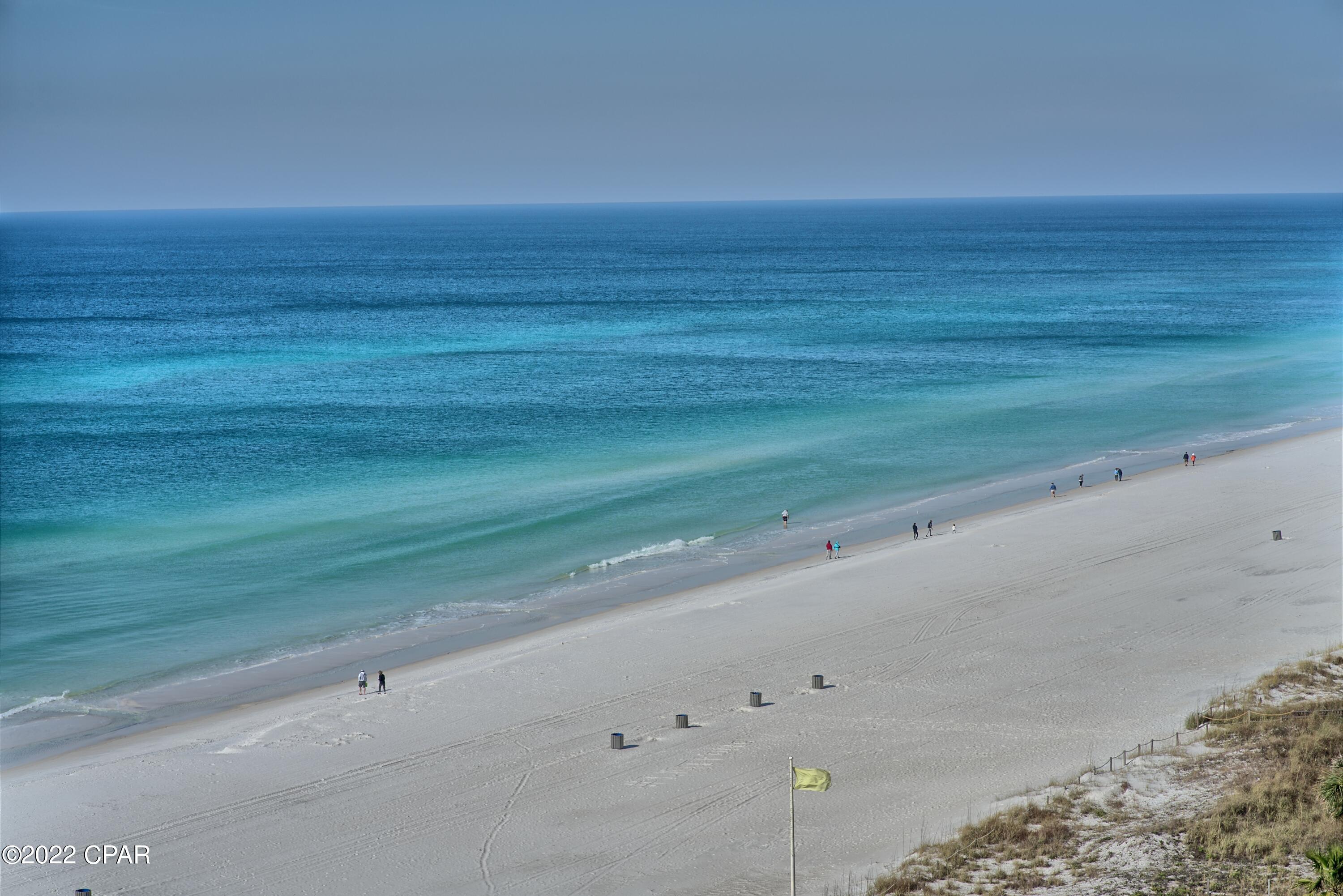 Sunbird Condo - Residential