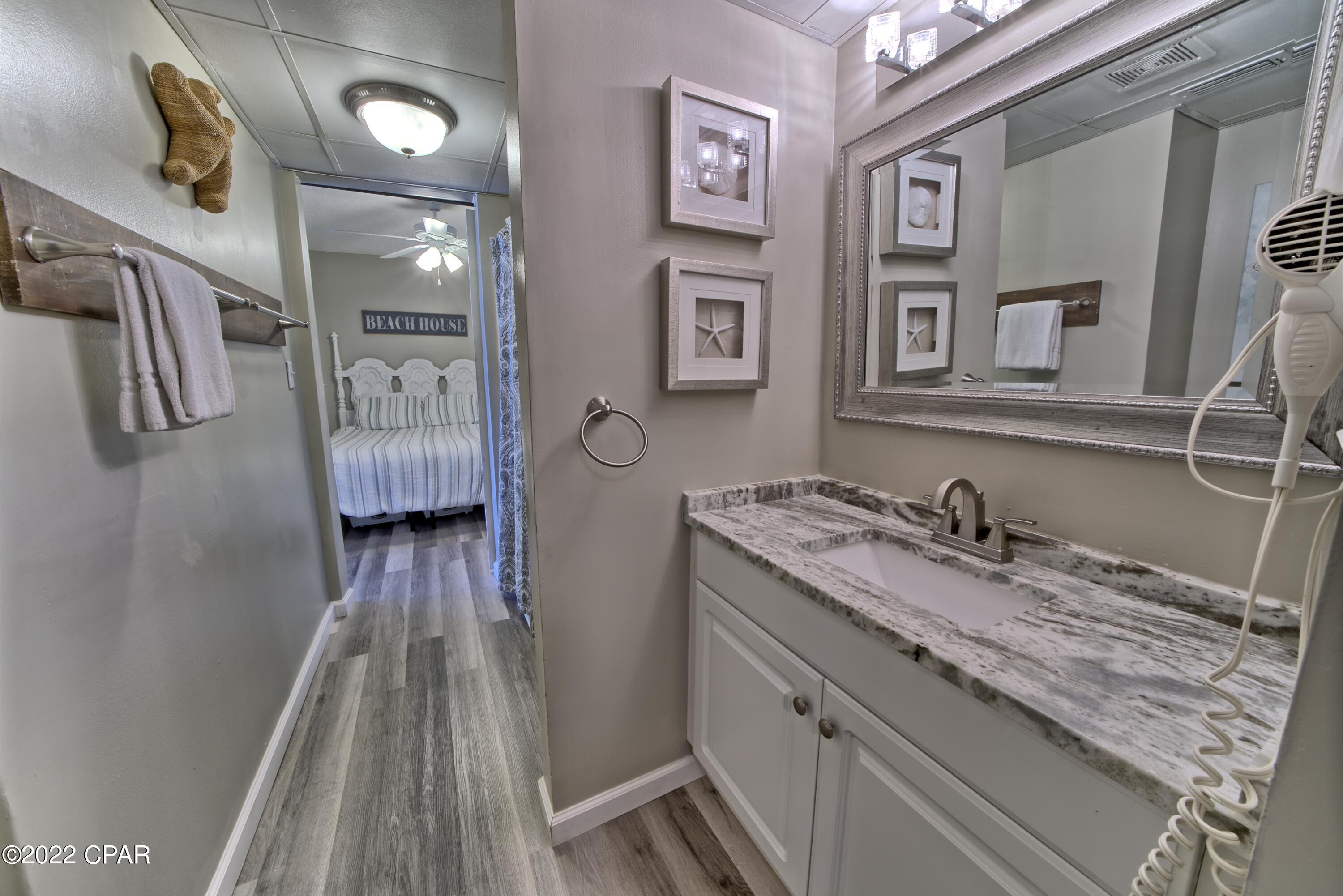 Sunbird Condo - Residential