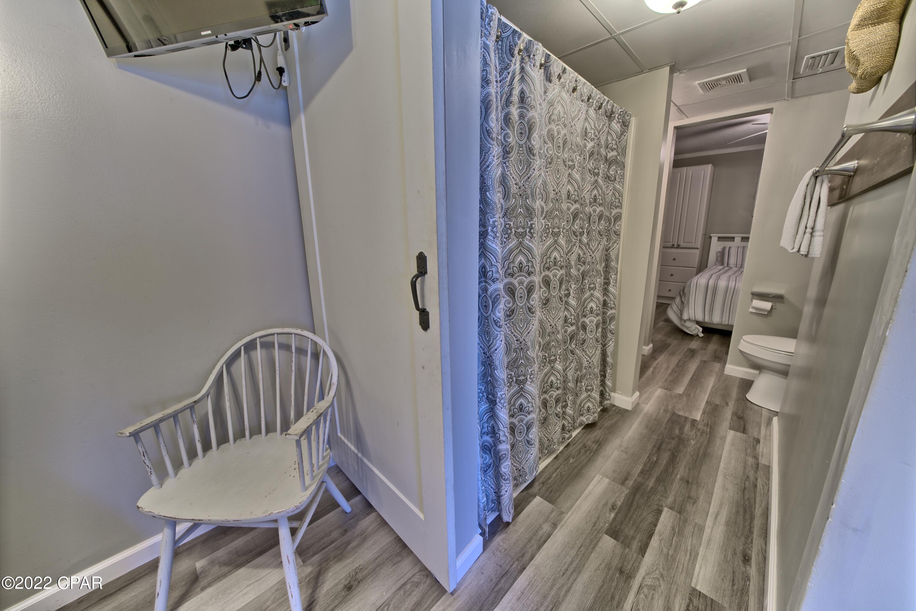 Sunbird Condo - Residential