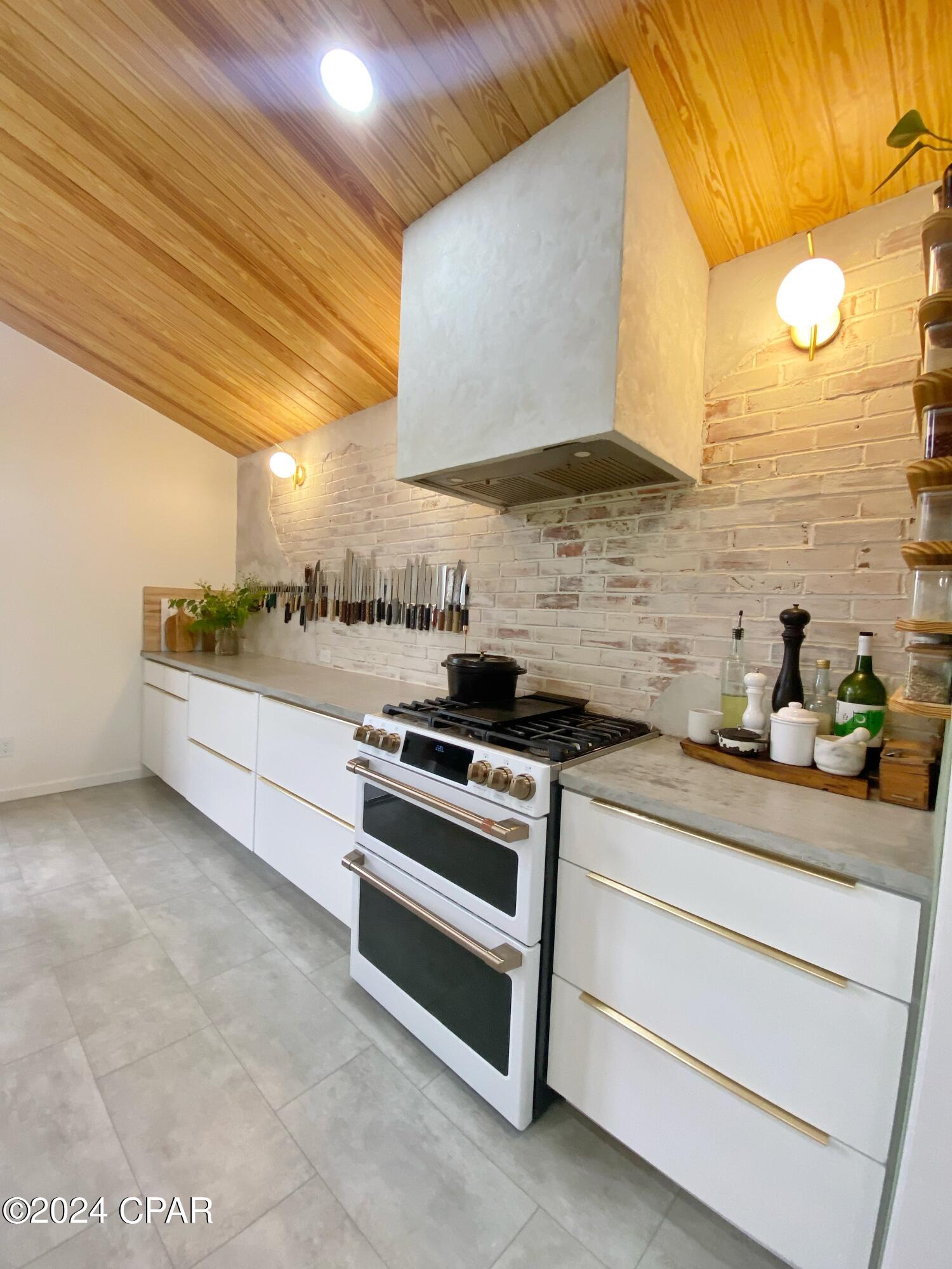 Indian Springs - Residential