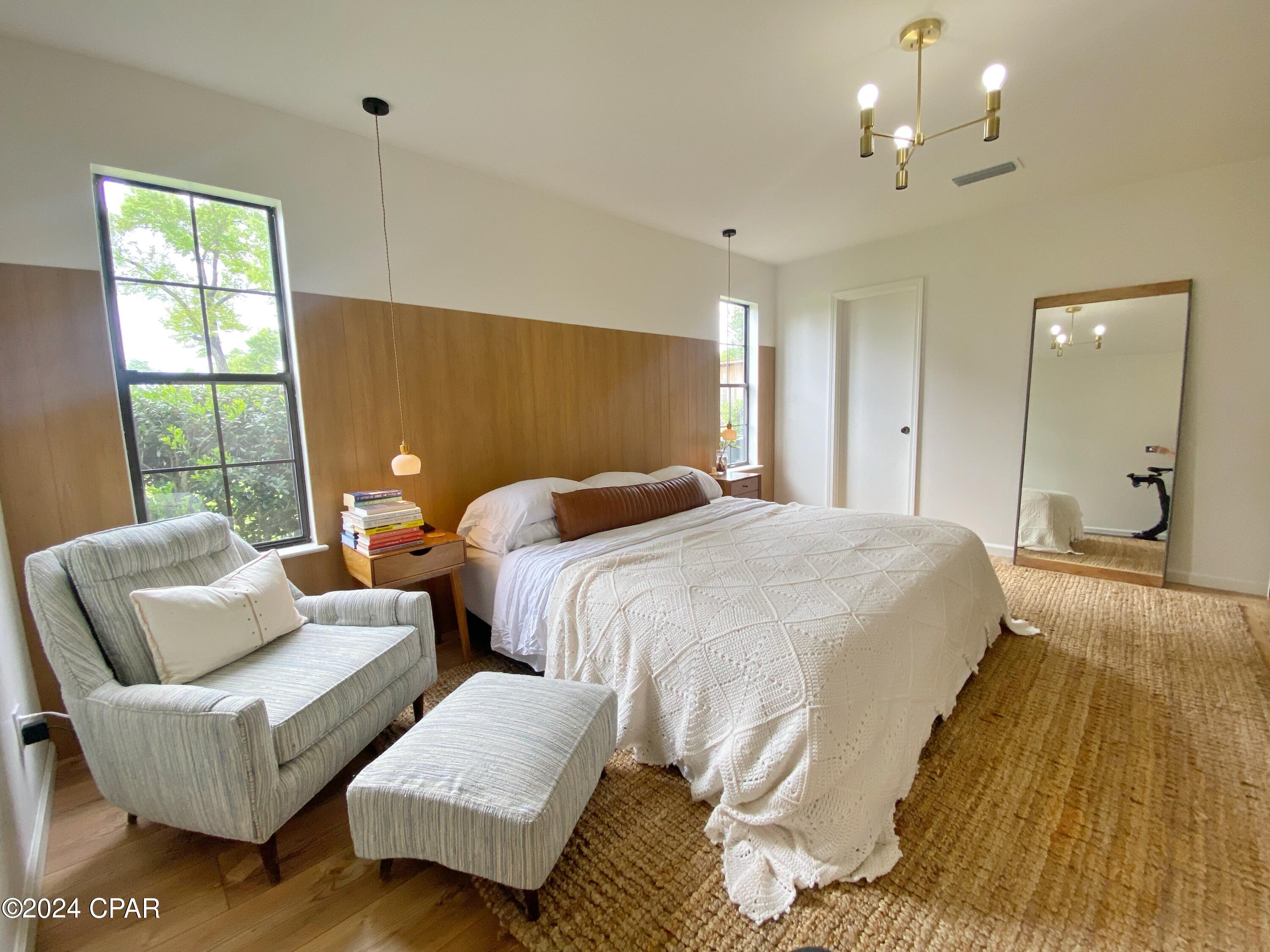 Indian Springs - Residential