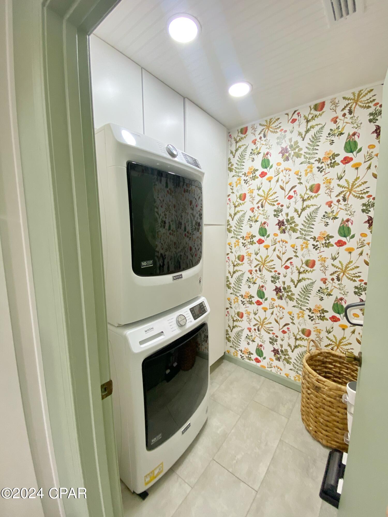 Indian Springs - Residential