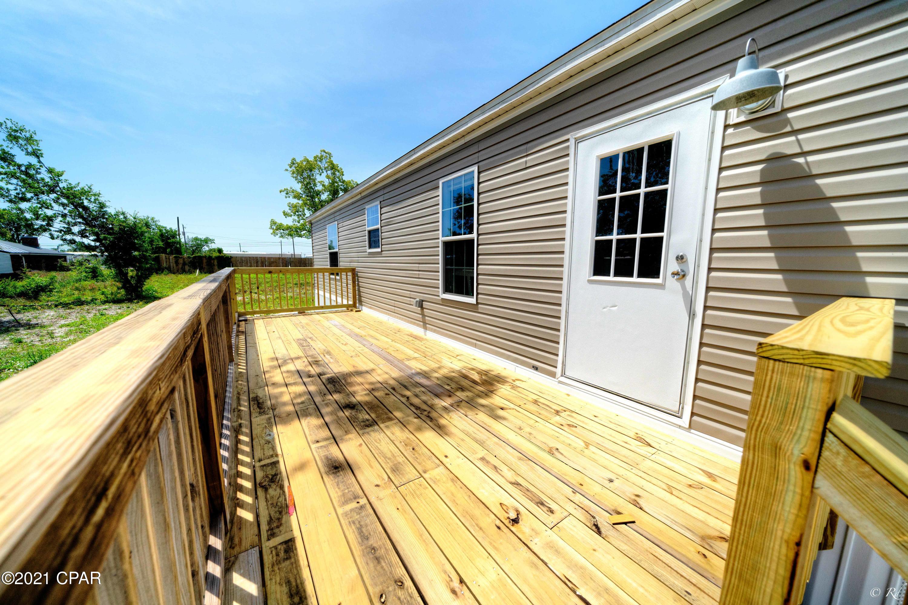 Pinewood Grove Unit 2 - Residential