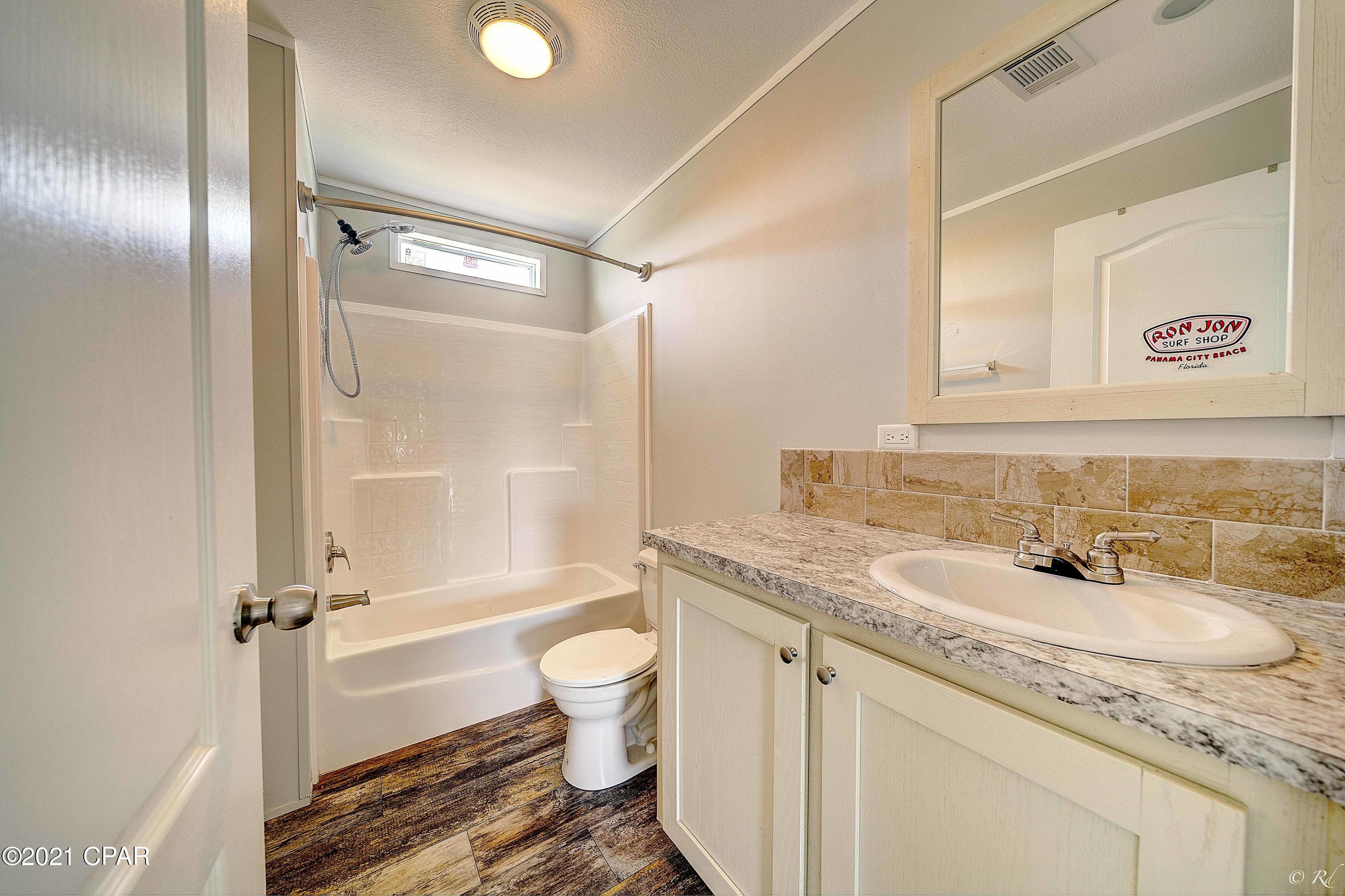 Pinewood Grove Unit 2 - Residential