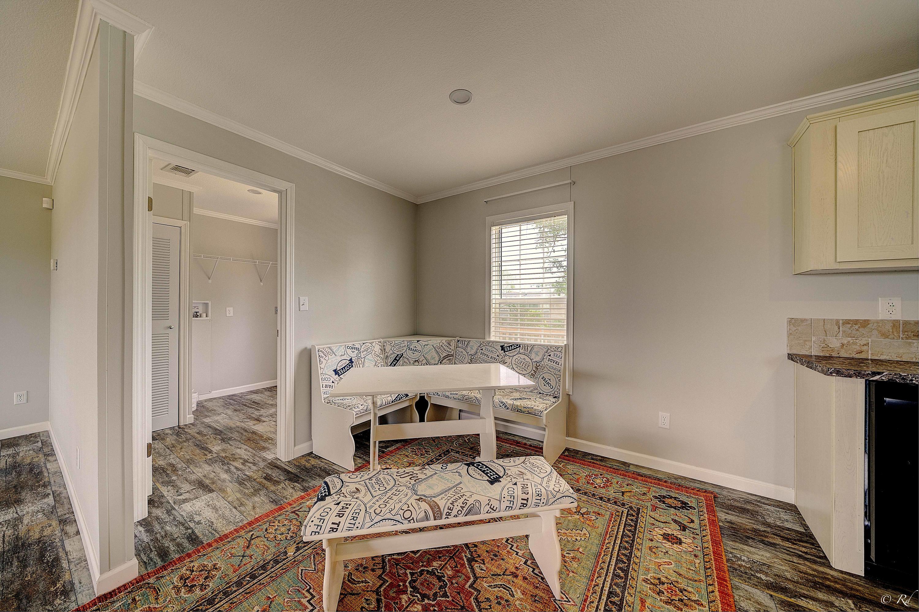 Pinewood Grove Unit 2 - Residential