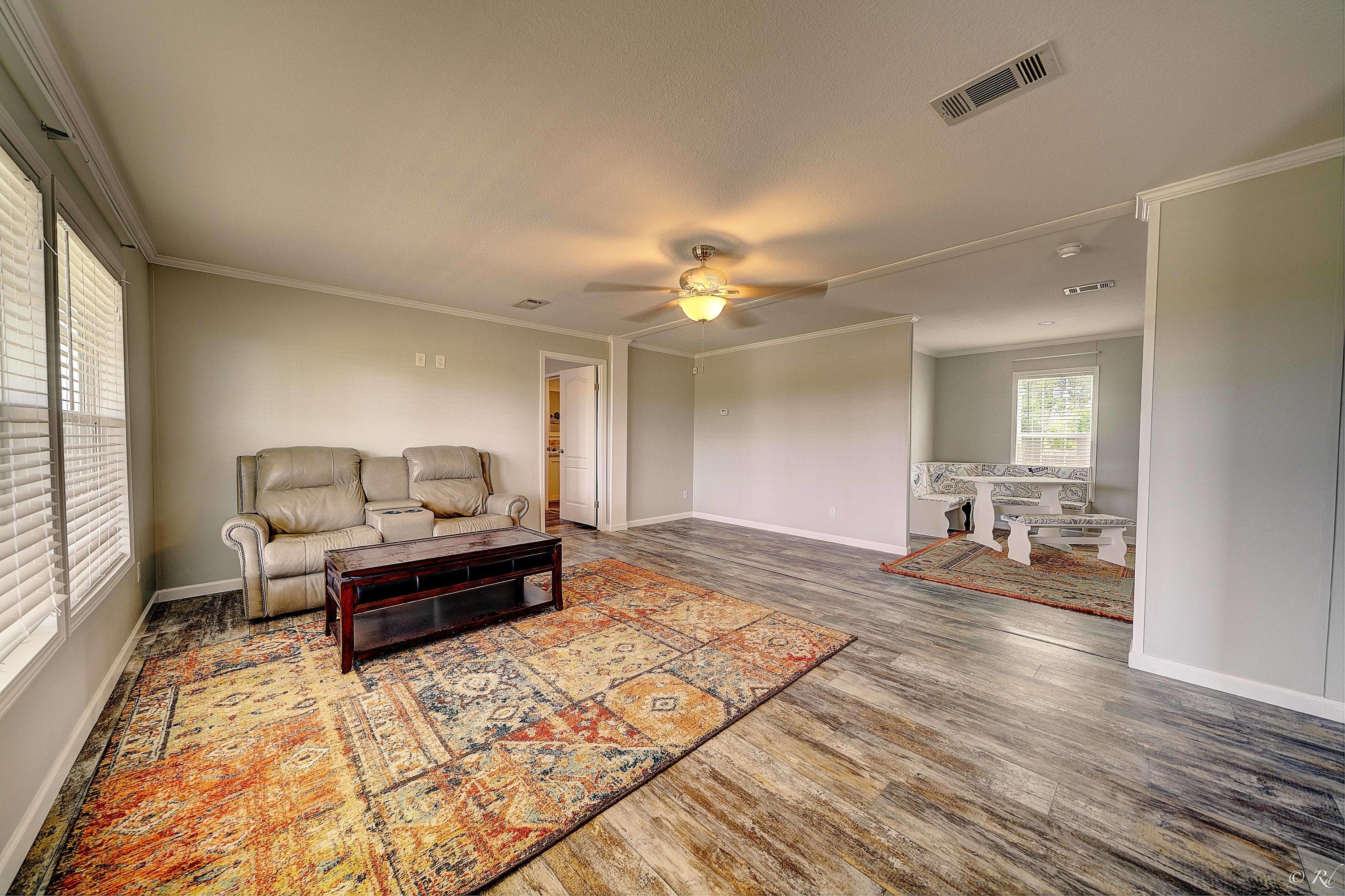 Pinewood Grove Unit 2 - Residential