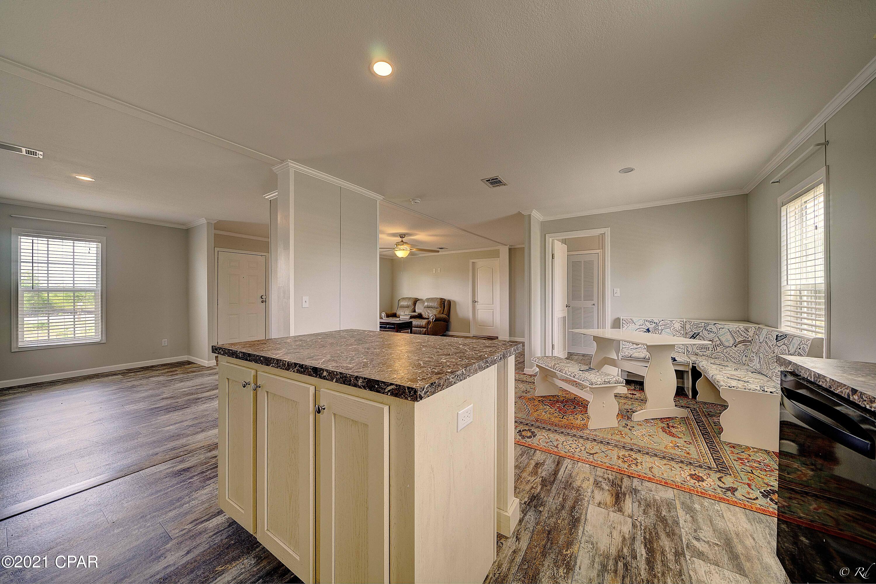 Pinewood Grove Unit 2 - Residential