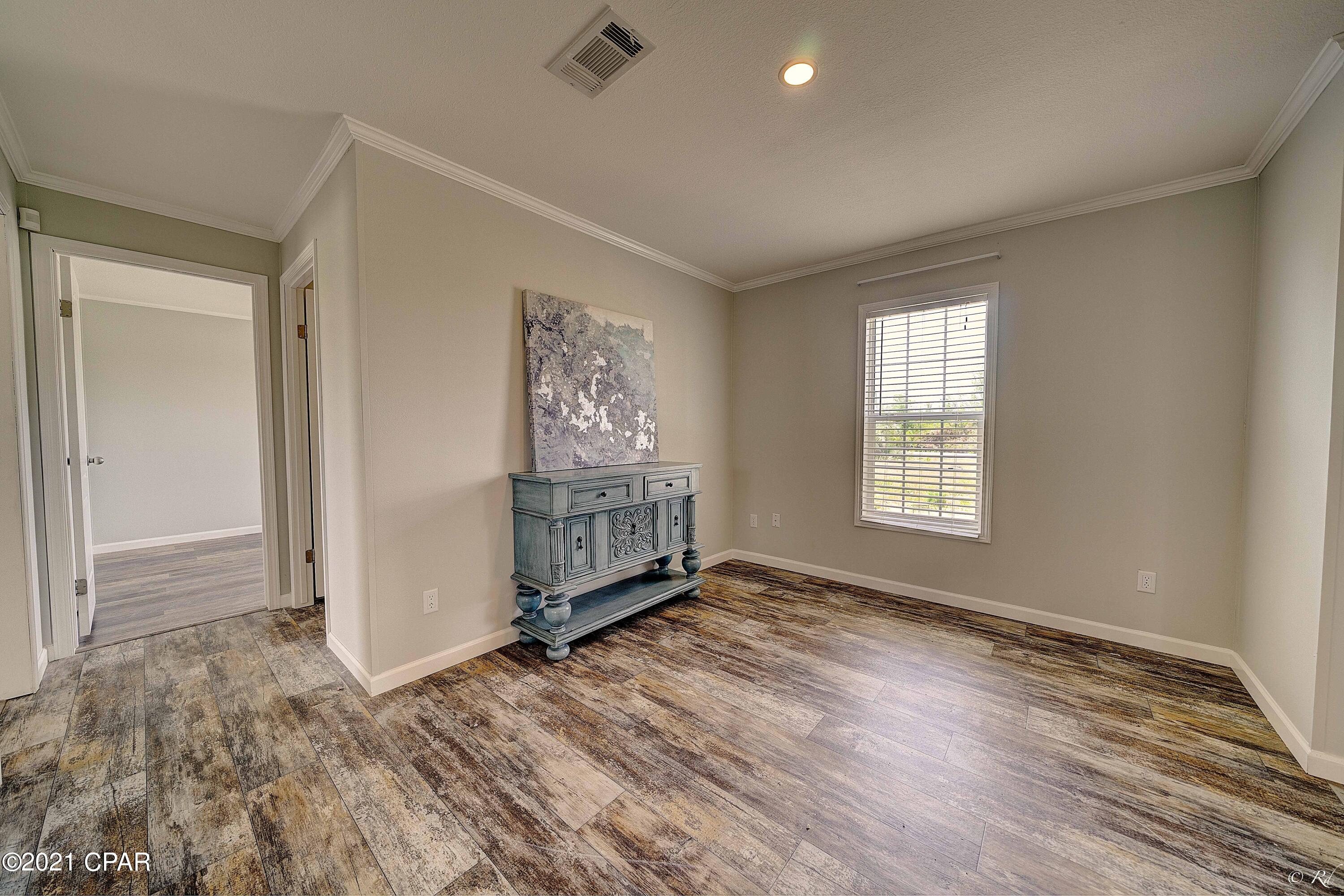 Pinewood Grove Unit 2 - Residential