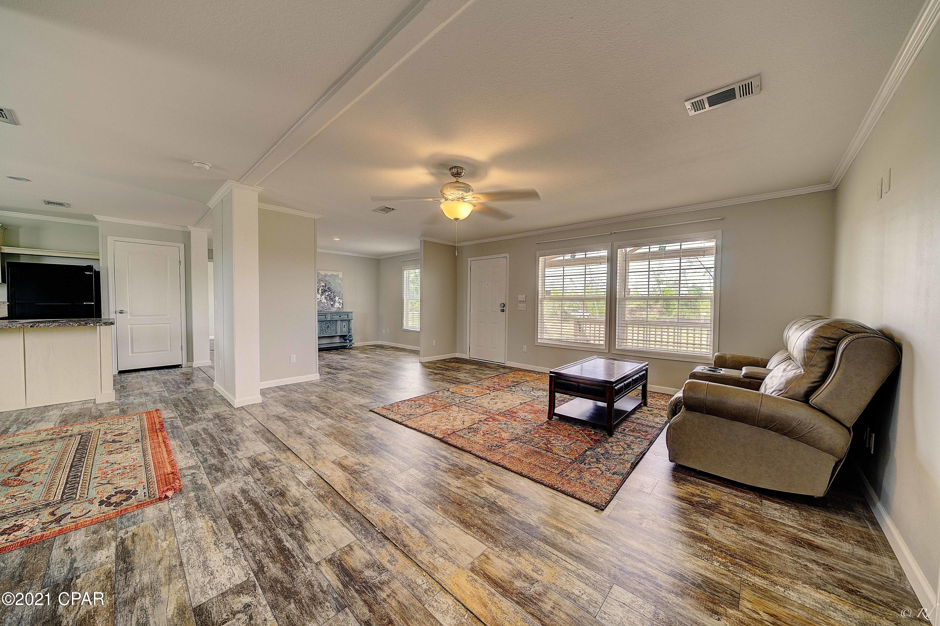 Pinewood Grove Unit 2 - Residential