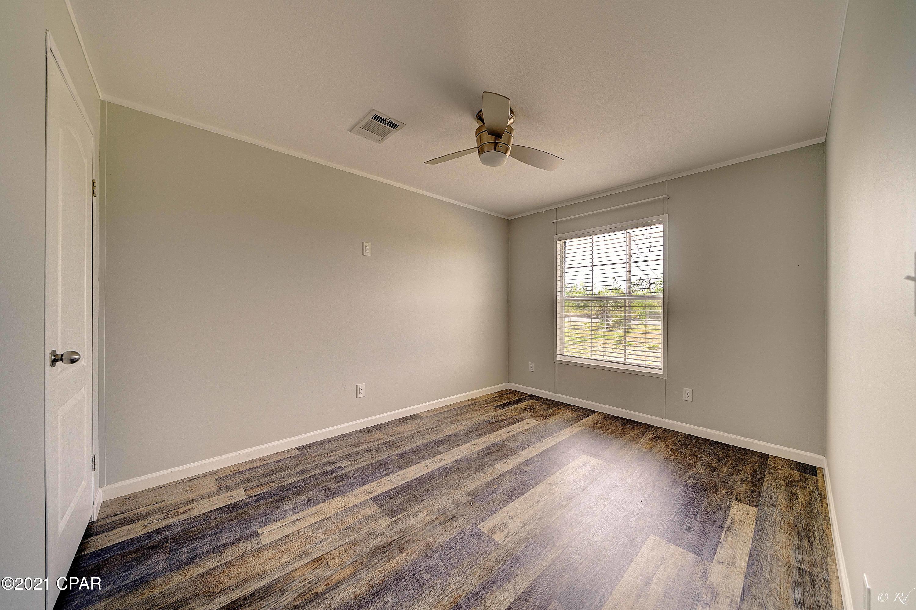 Pinewood Grove Unit 2 - Residential