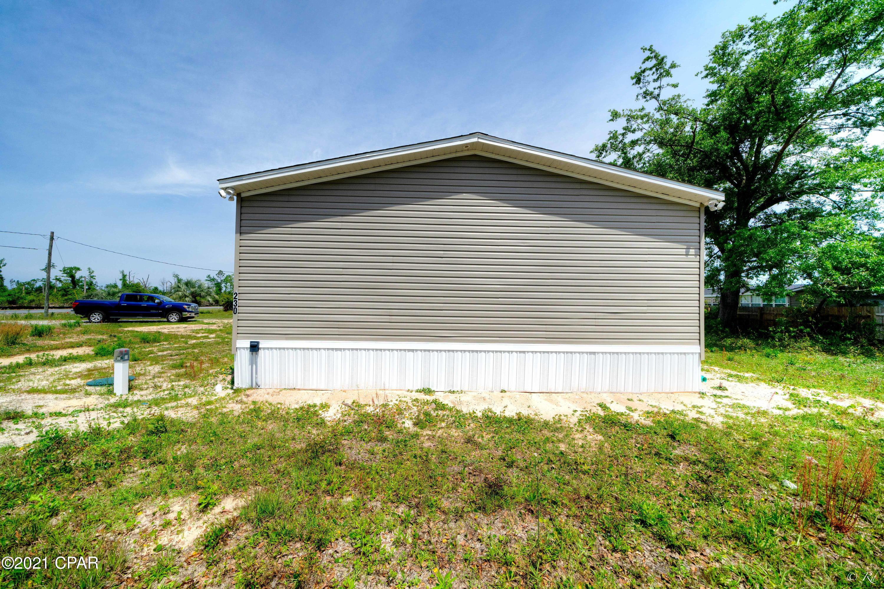 Pinewood Grove Unit 2 - Residential