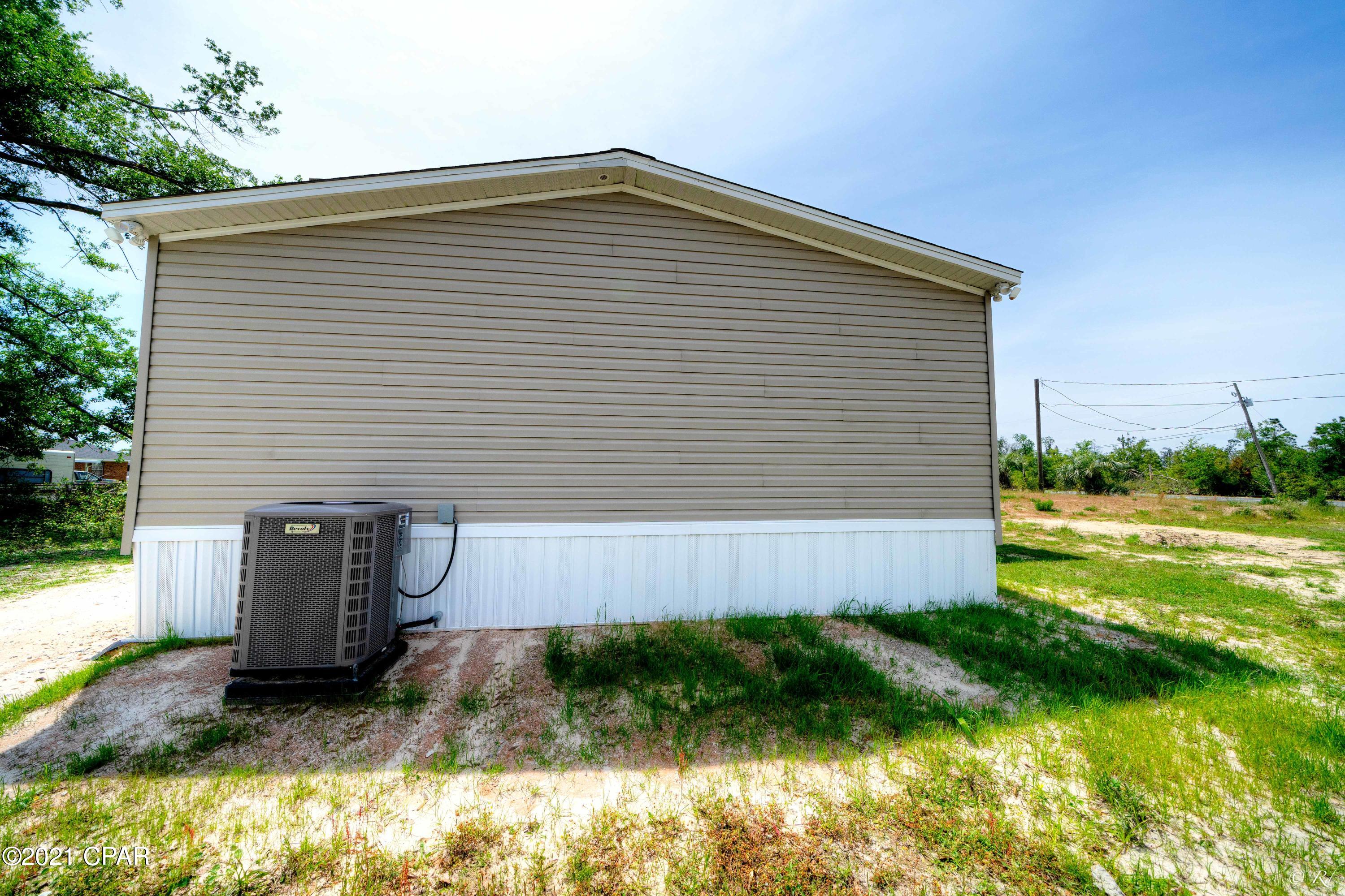 Pinewood Grove Unit 2 - Residential