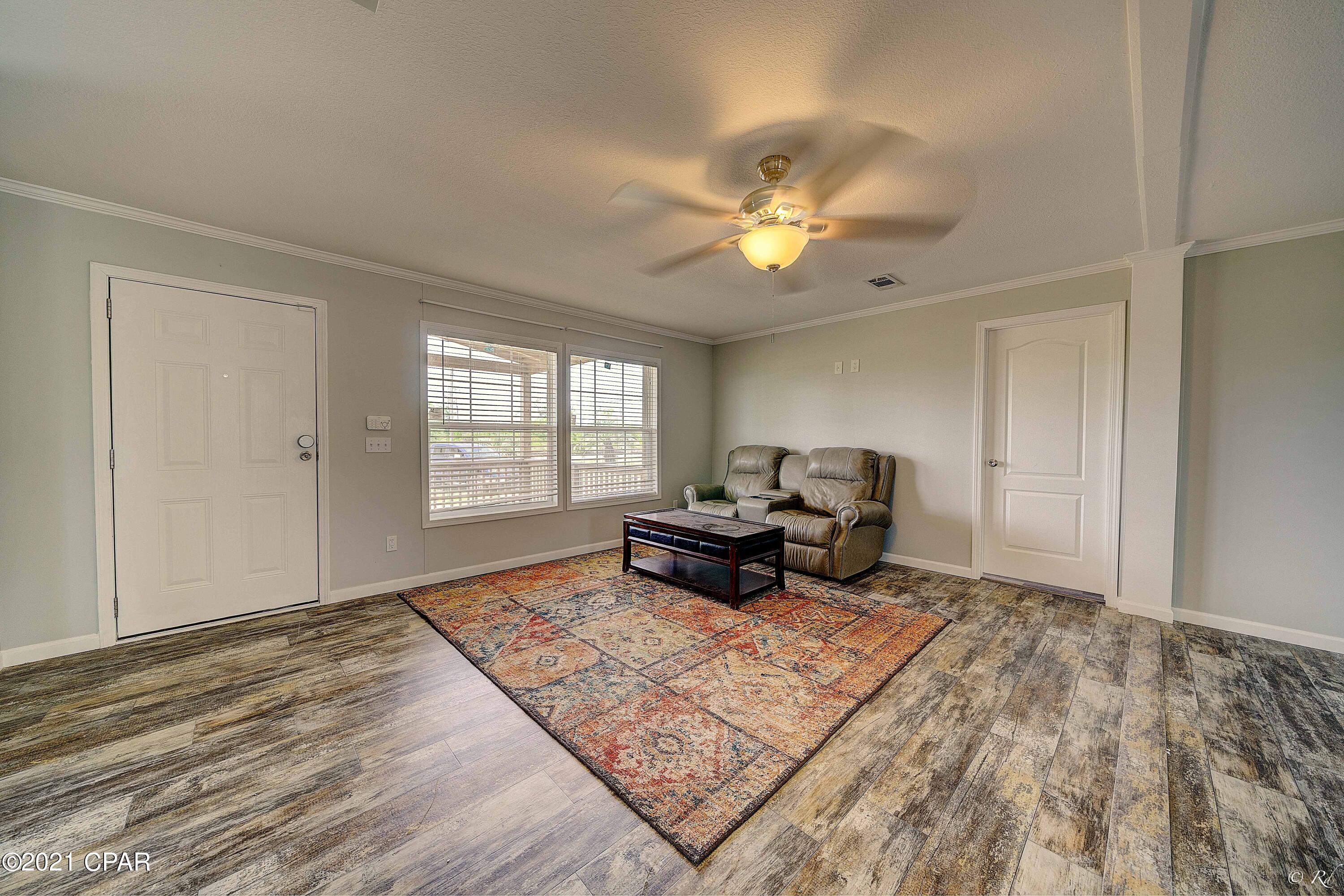 Pinewood Grove Unit 2 - Residential