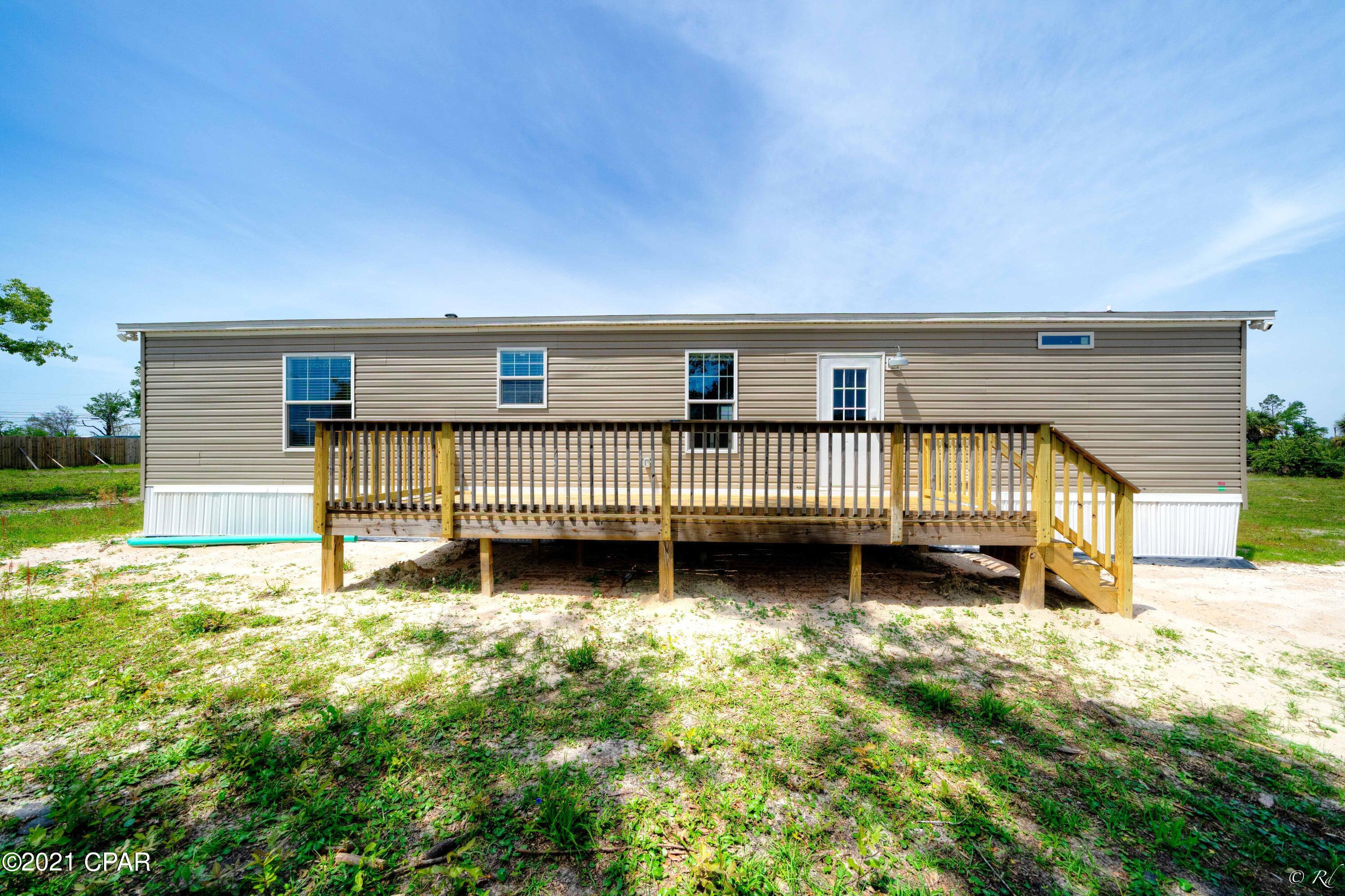 Pinewood Grove Unit 2 - Residential