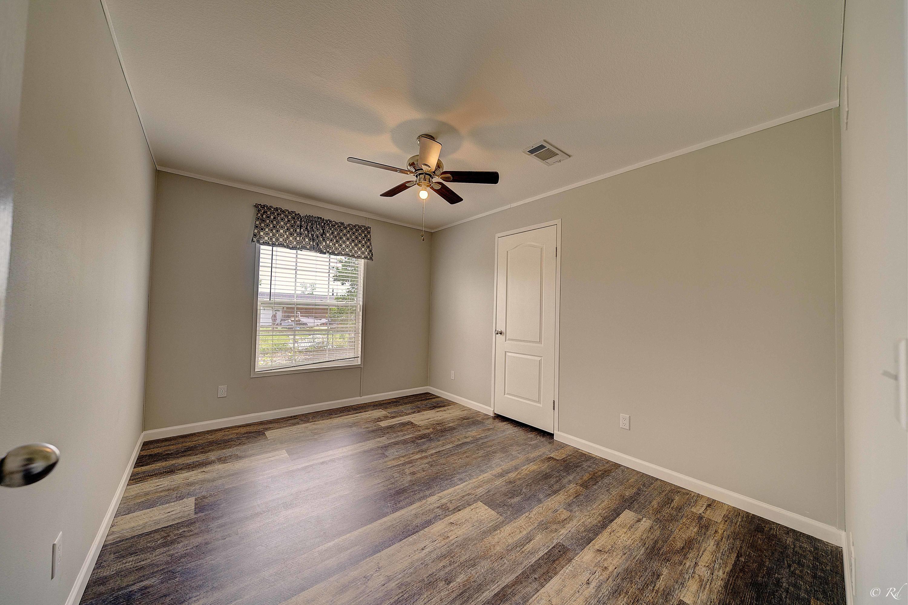 Pinewood Grove Unit 2 - Residential