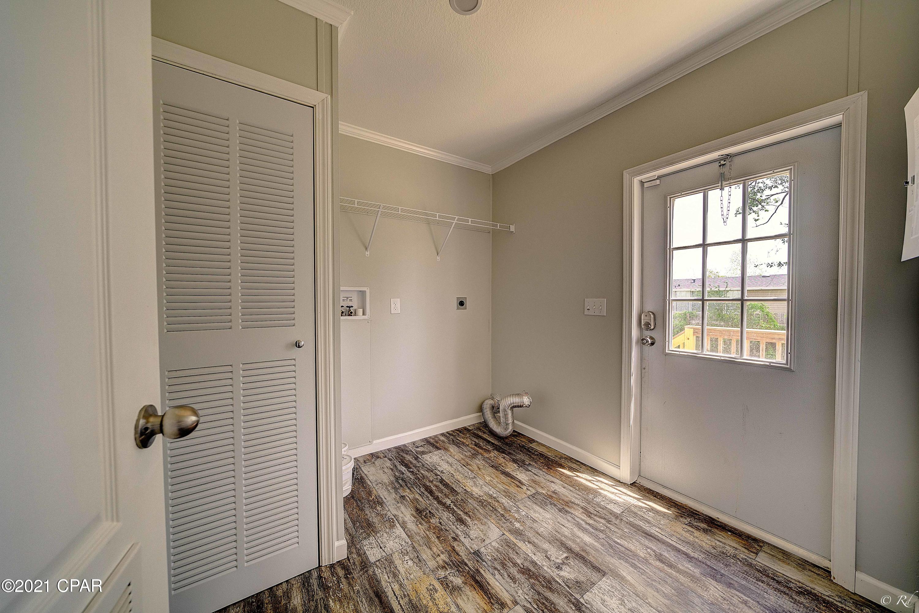 Pinewood Grove Unit 2 - Residential