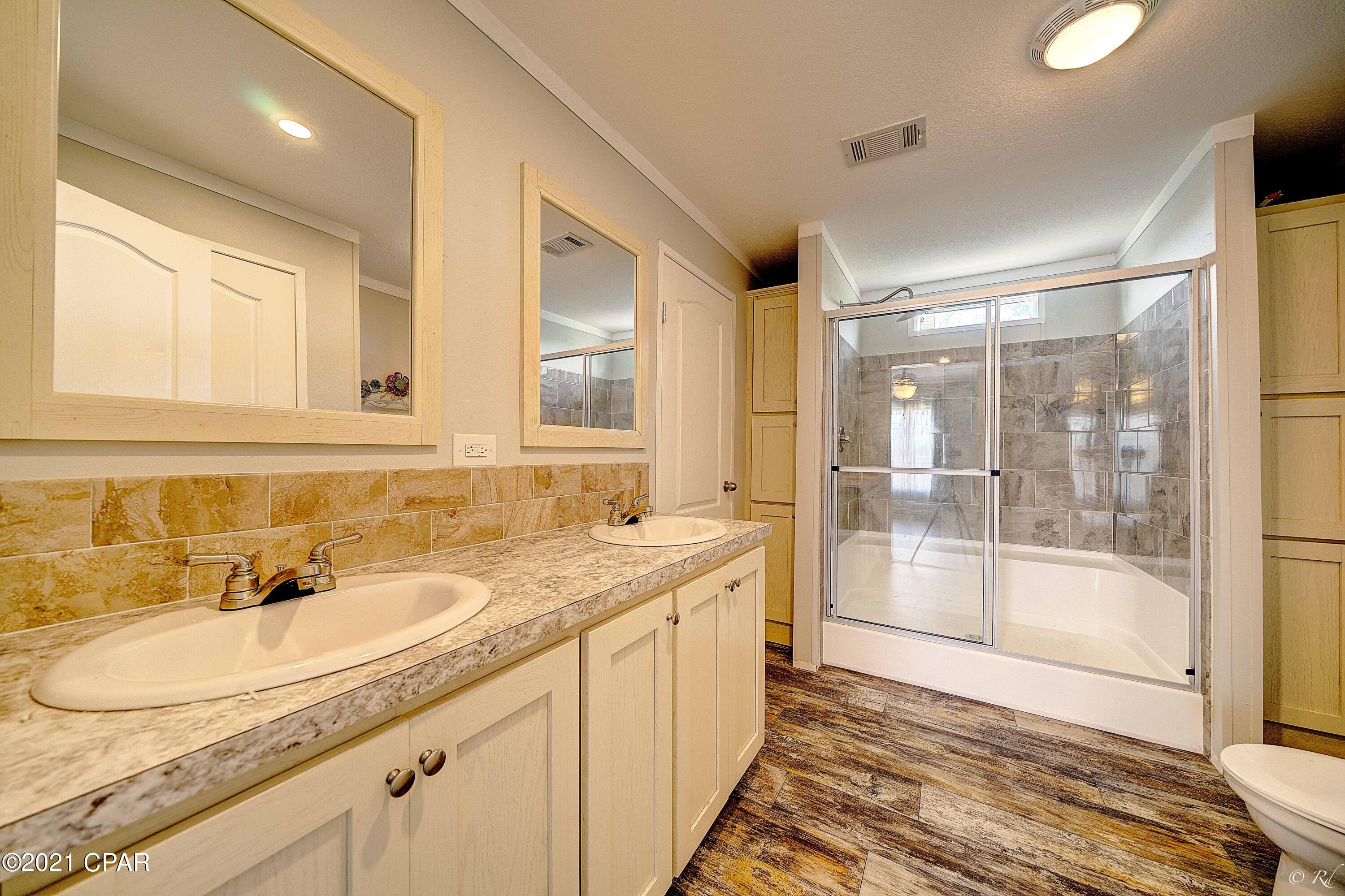 Pinewood Grove Unit 2 - Residential