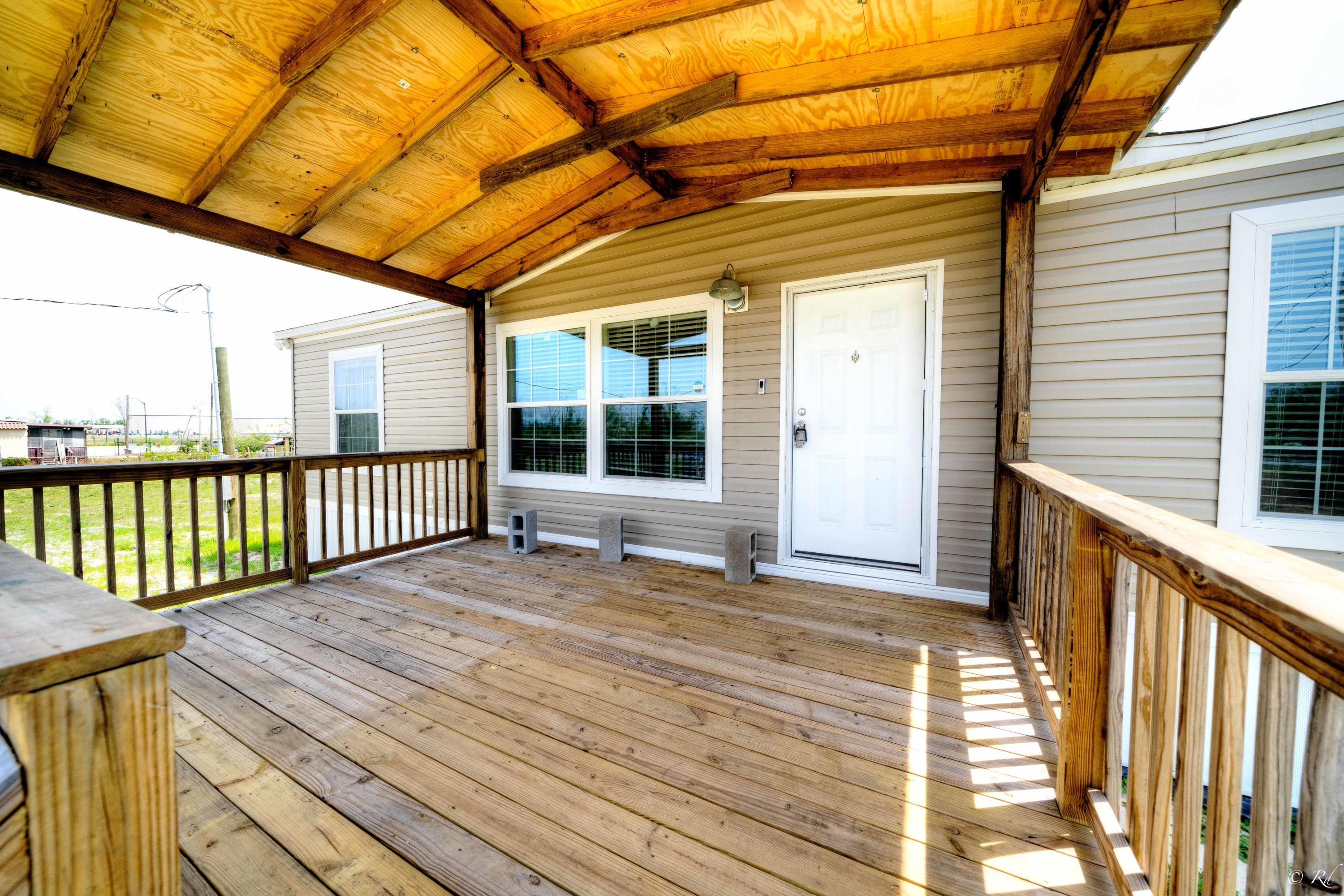 Pinewood Grove Unit 2 - Residential