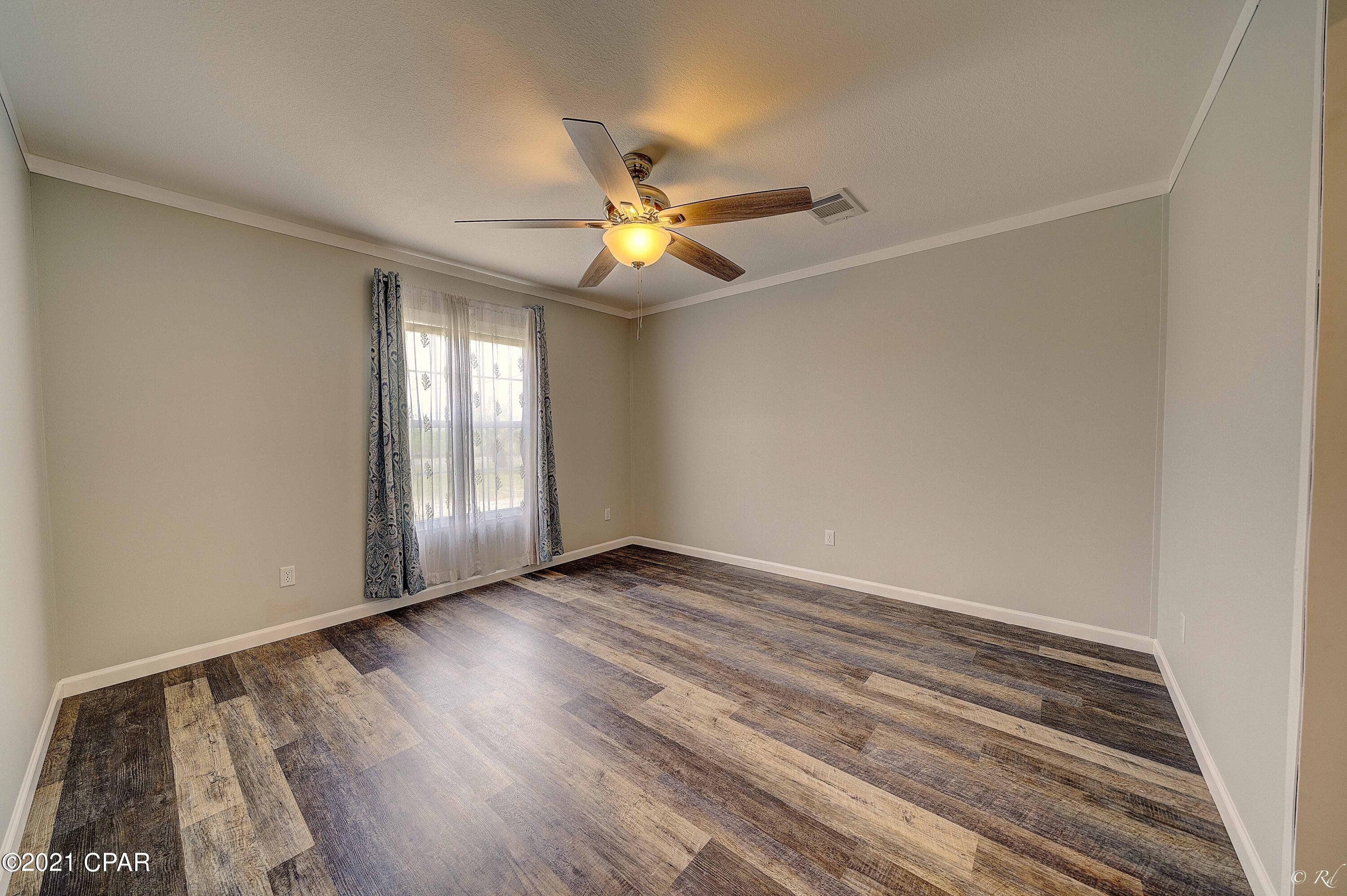 Pinewood Grove Unit 2 - Residential