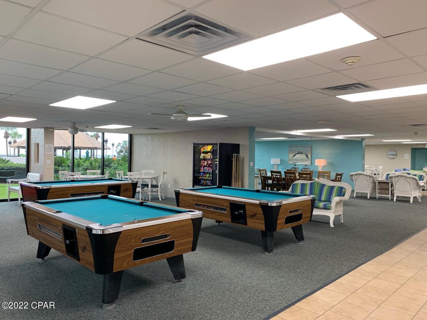 Summerhouse Condo. - Residential