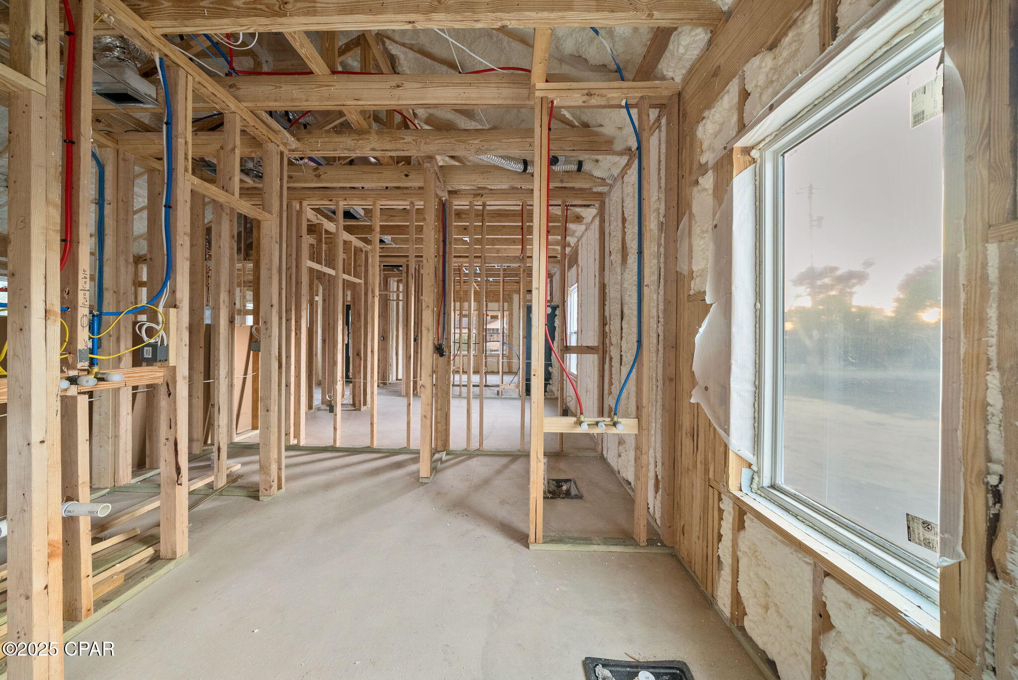 Southport - Residential