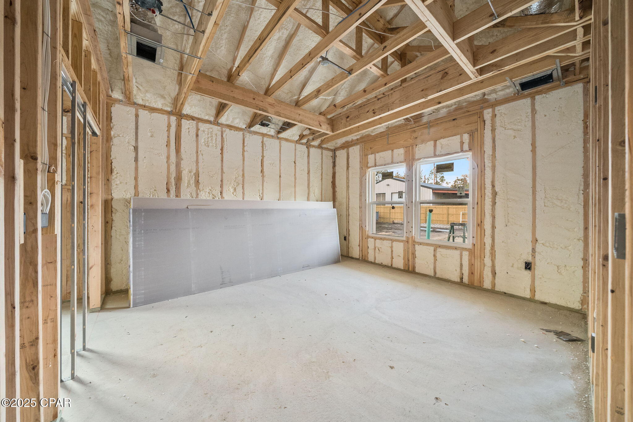 Southport - Residential