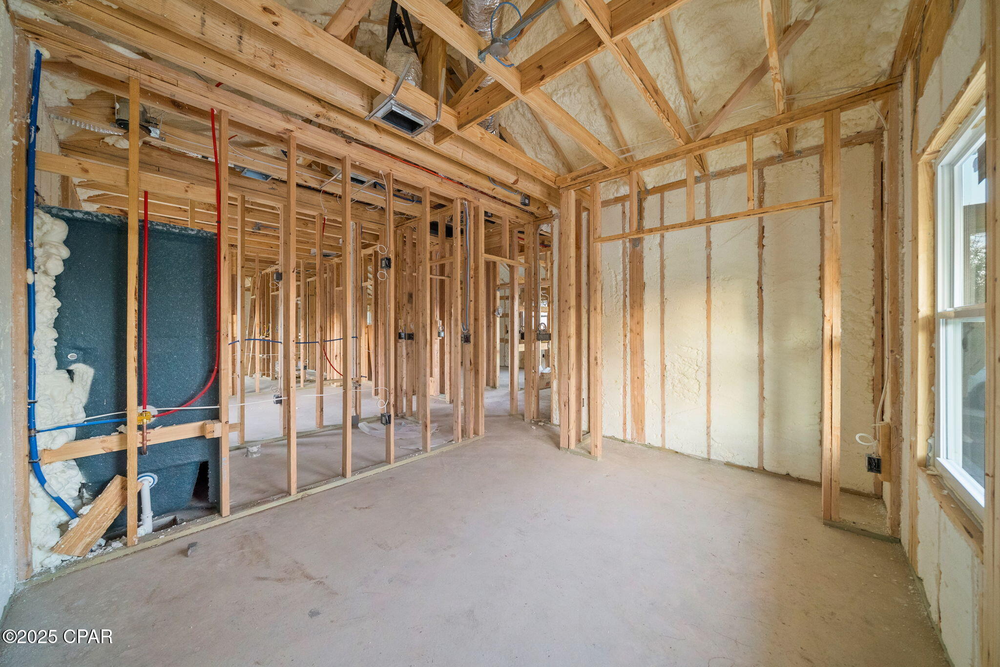 Southport - Residential