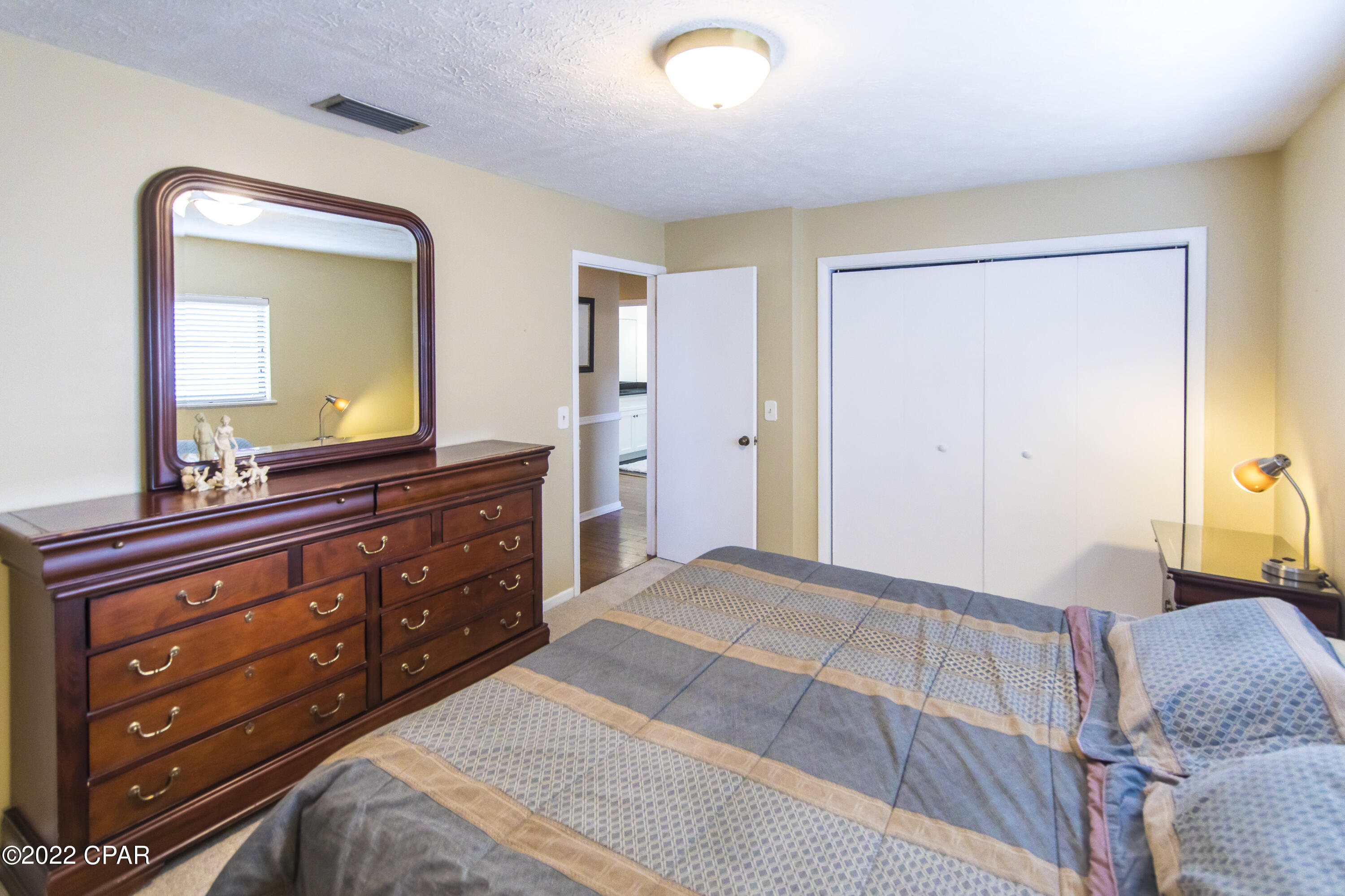 Forest Park East - Residential