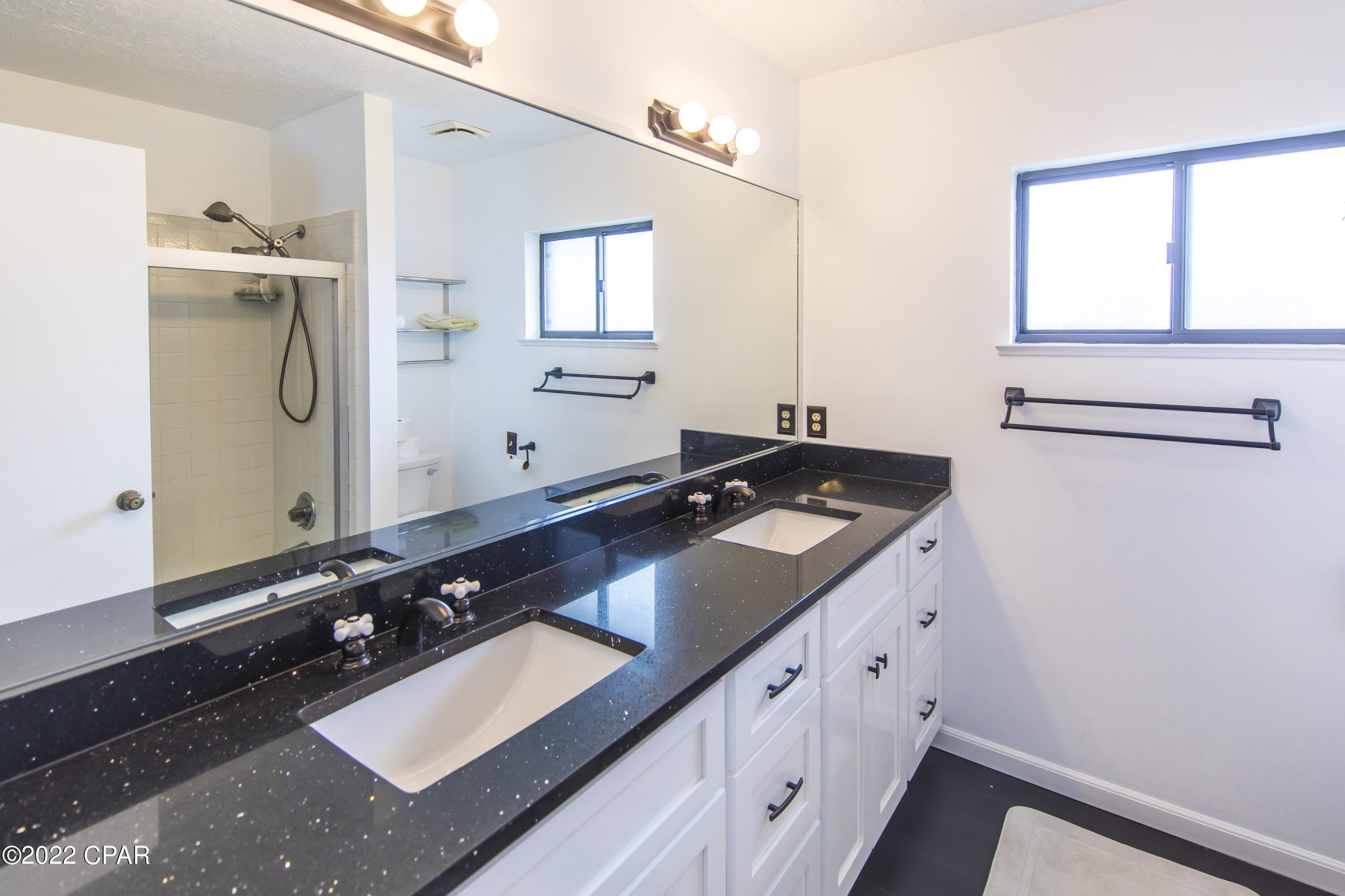 Forest Park East - Residential