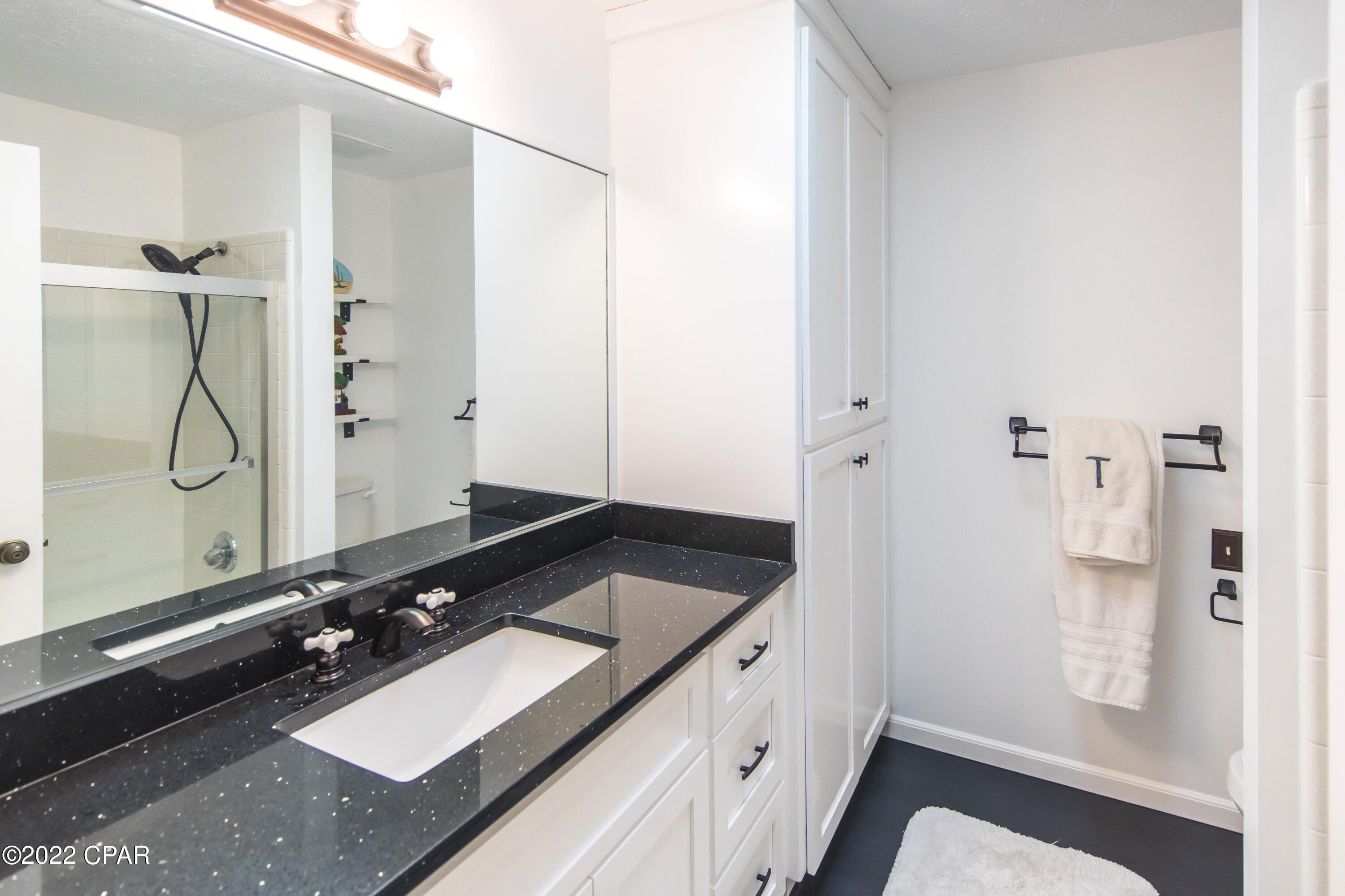 Forest Park East - Residential