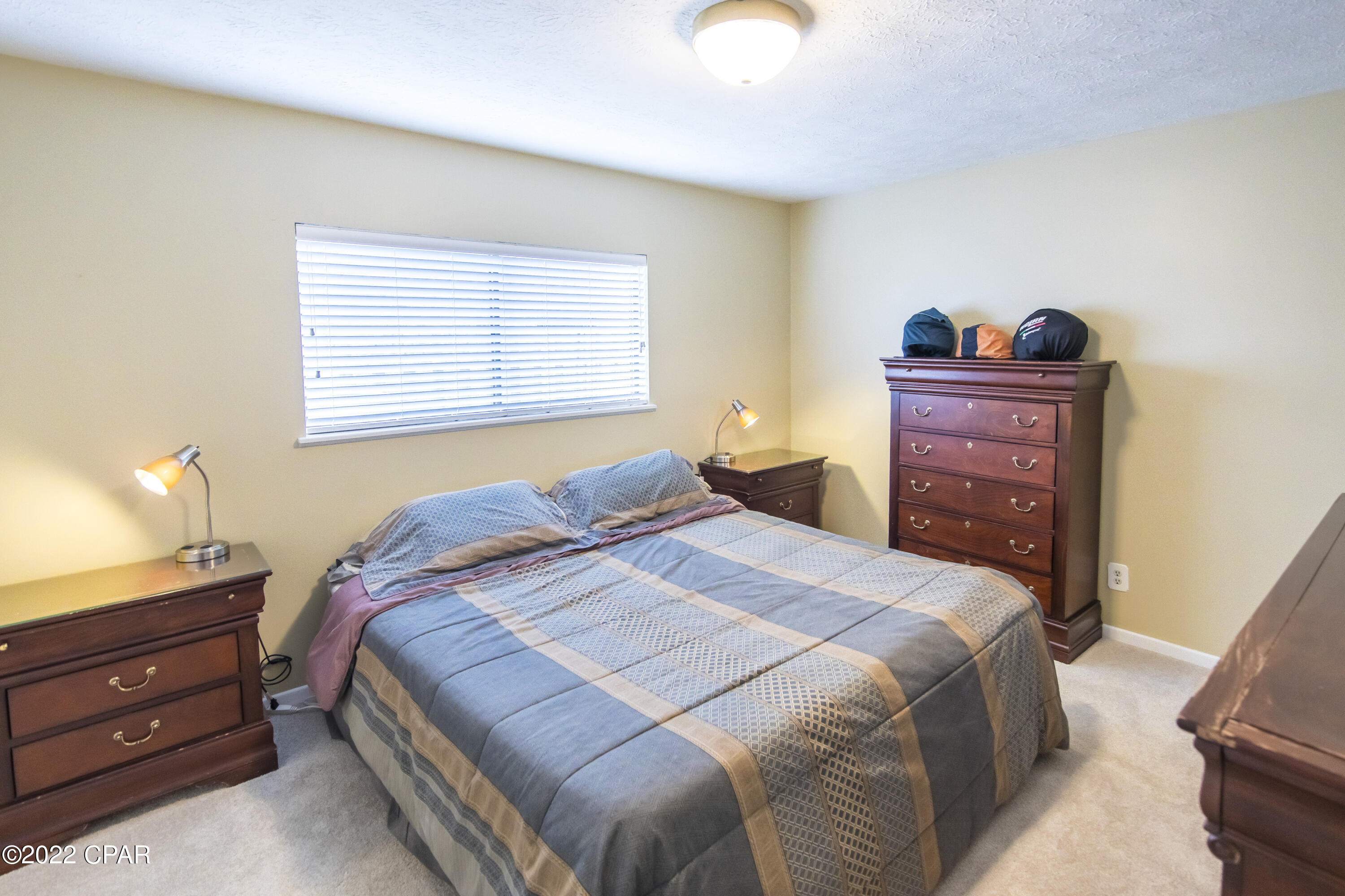 Forest Park East - Residential