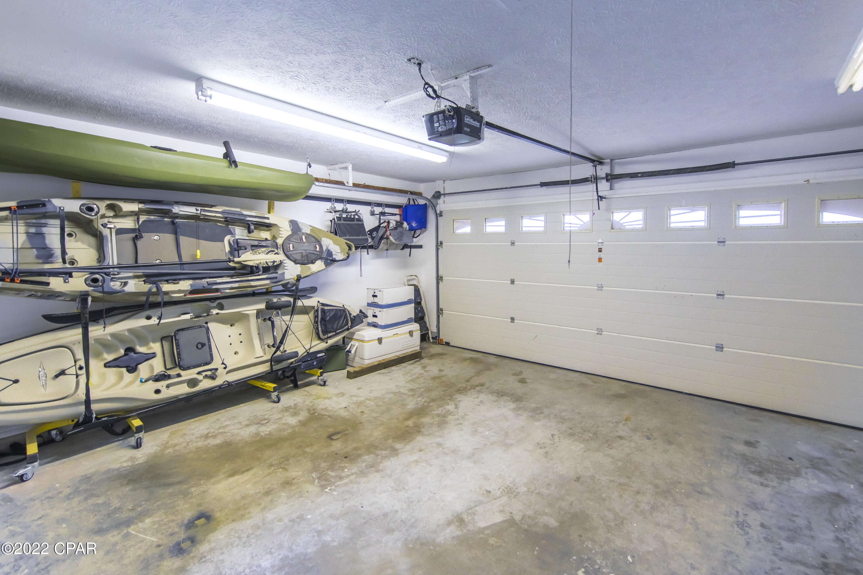 Forest Park East - Residential