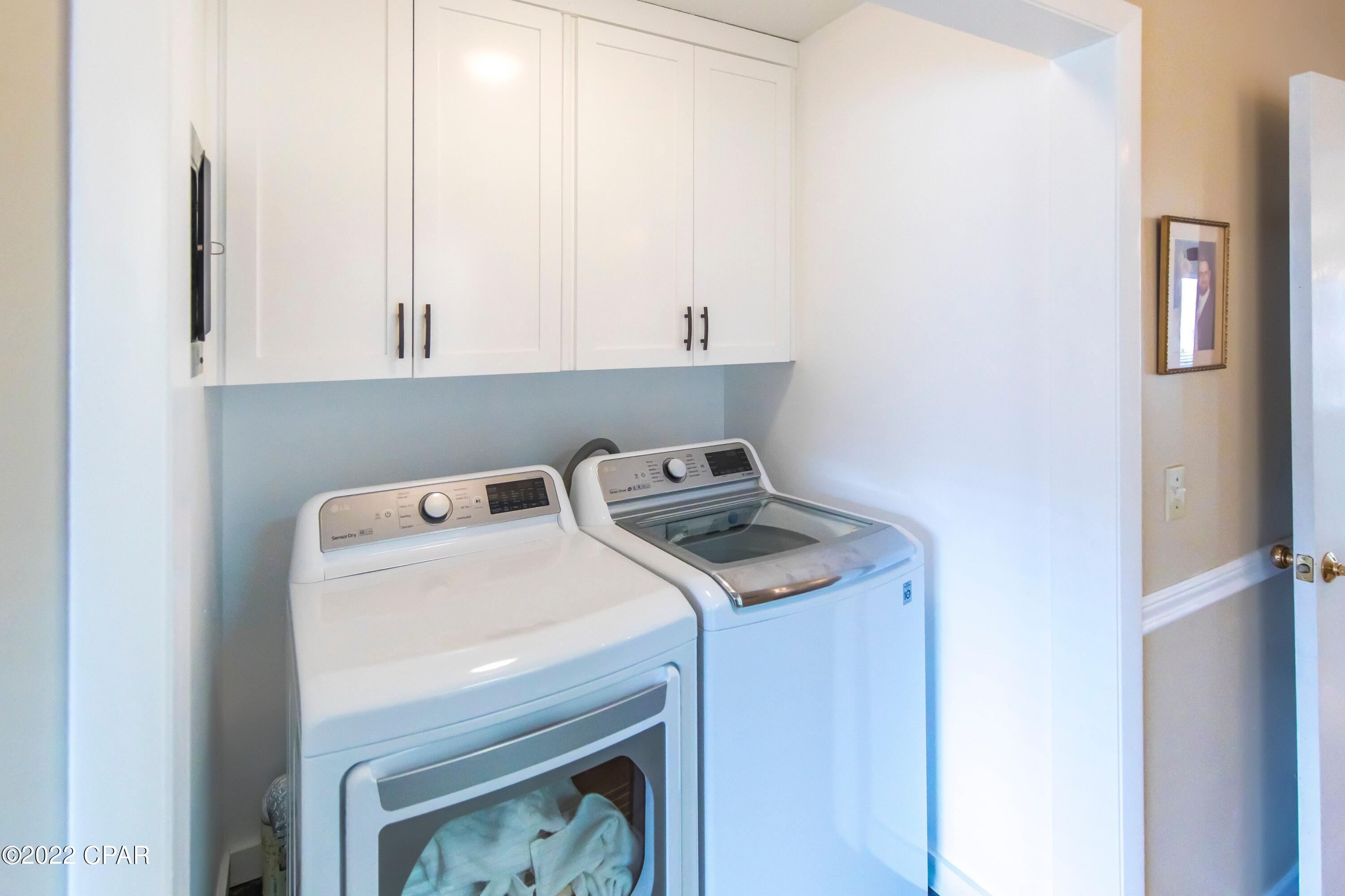 Forest Park East - Residential