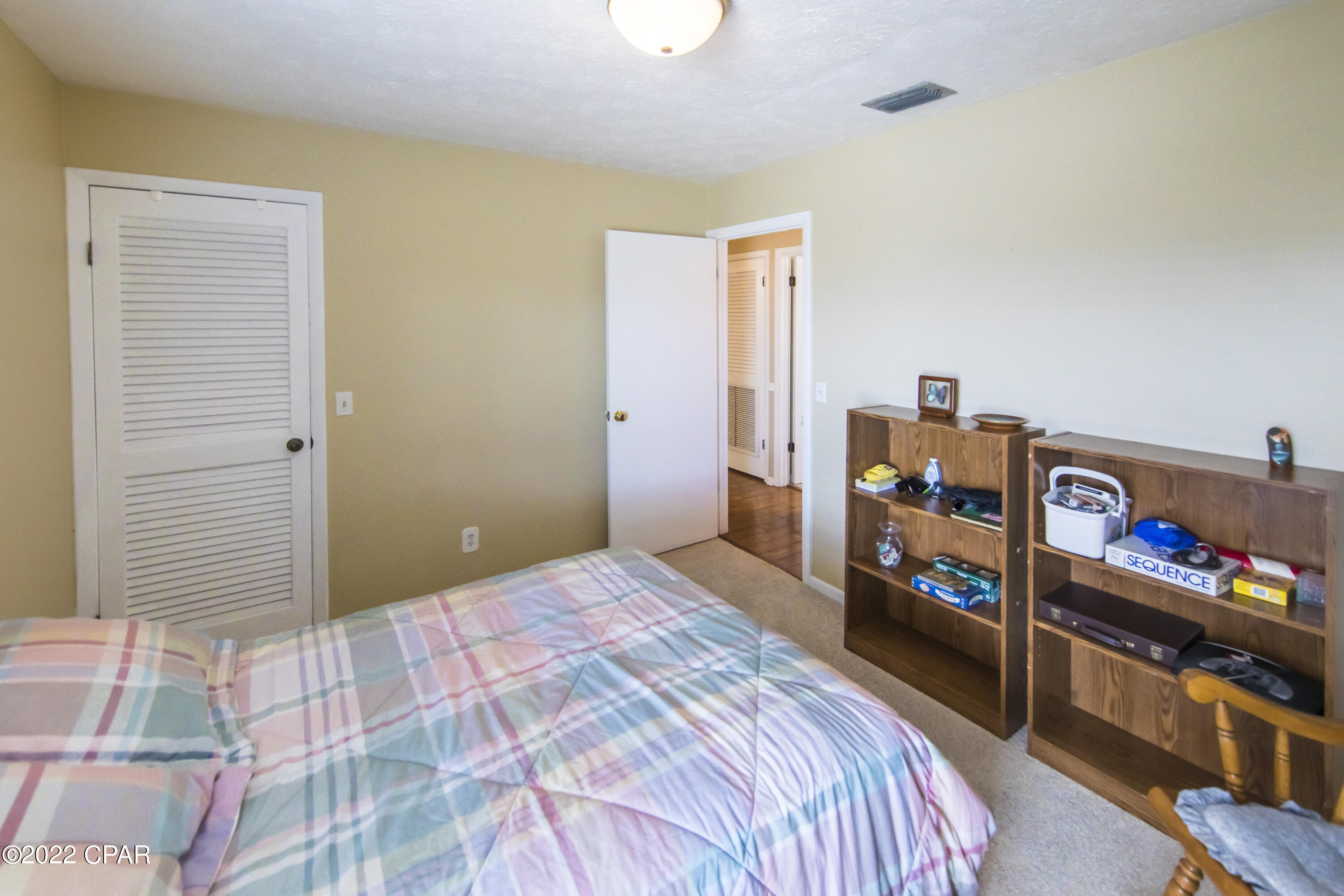 Forest Park East - Residential