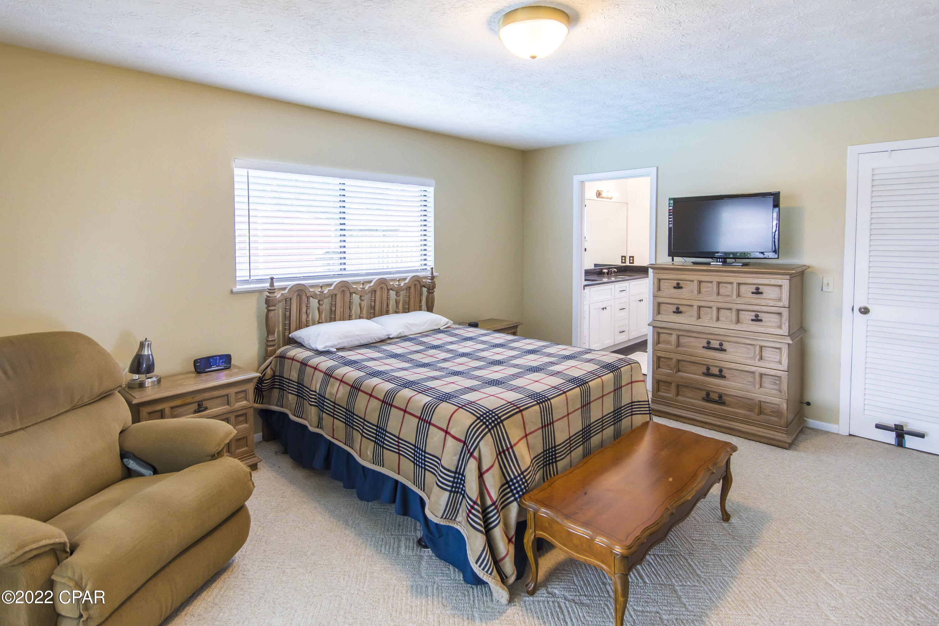 Forest Park East - Residential