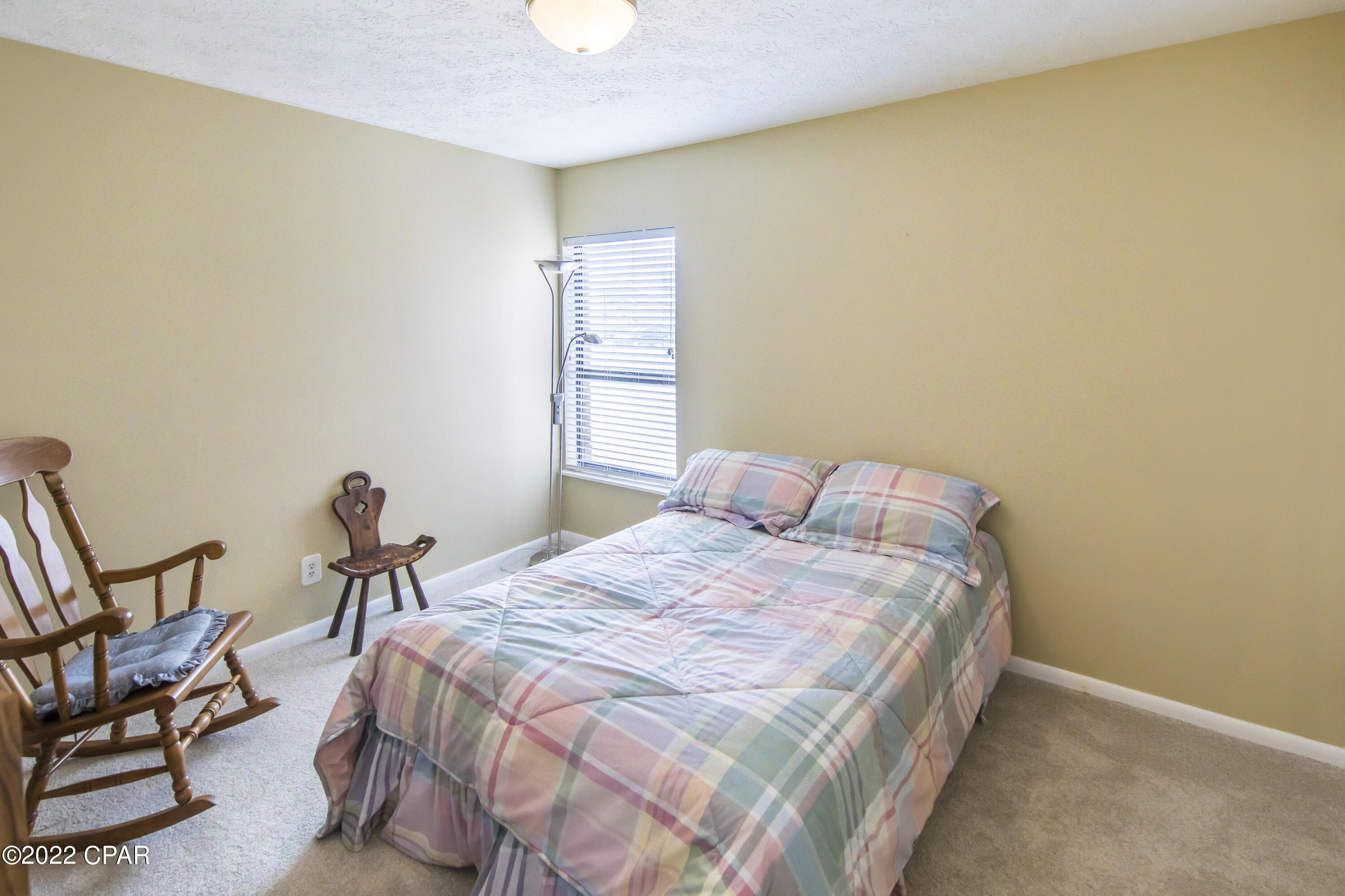 Forest Park East - Residential