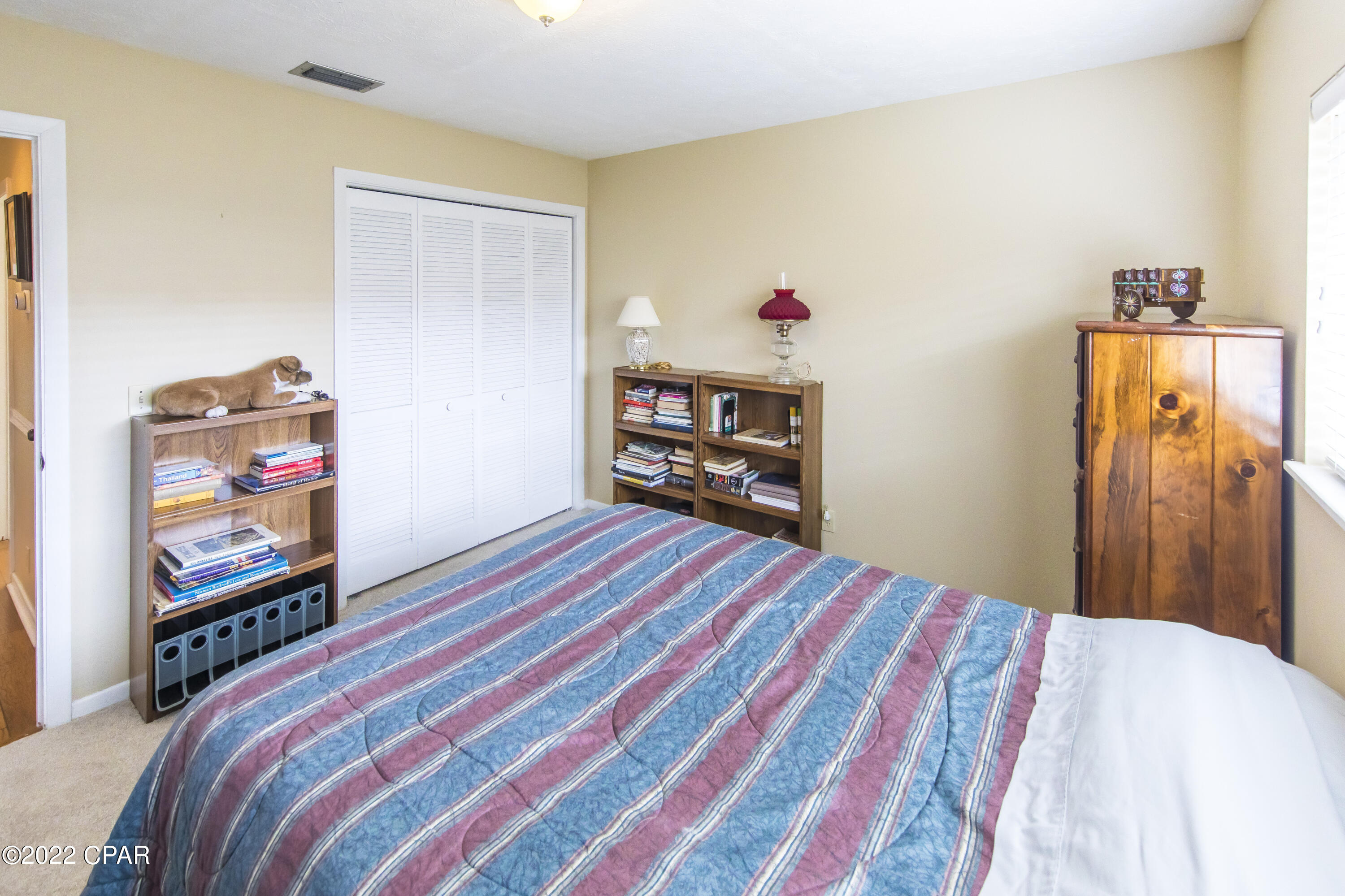 Forest Park East - Residential