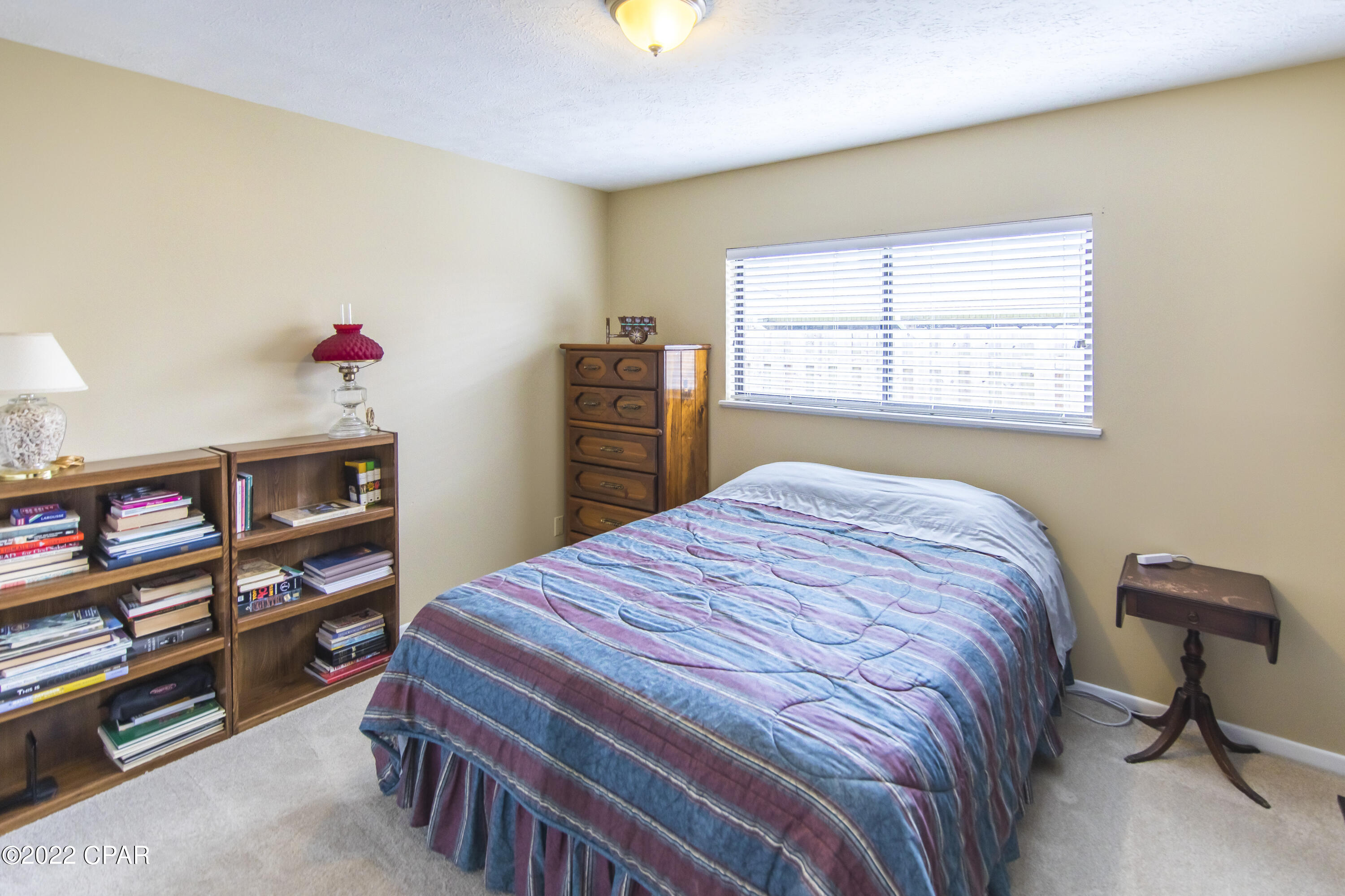 Forest Park East - Residential