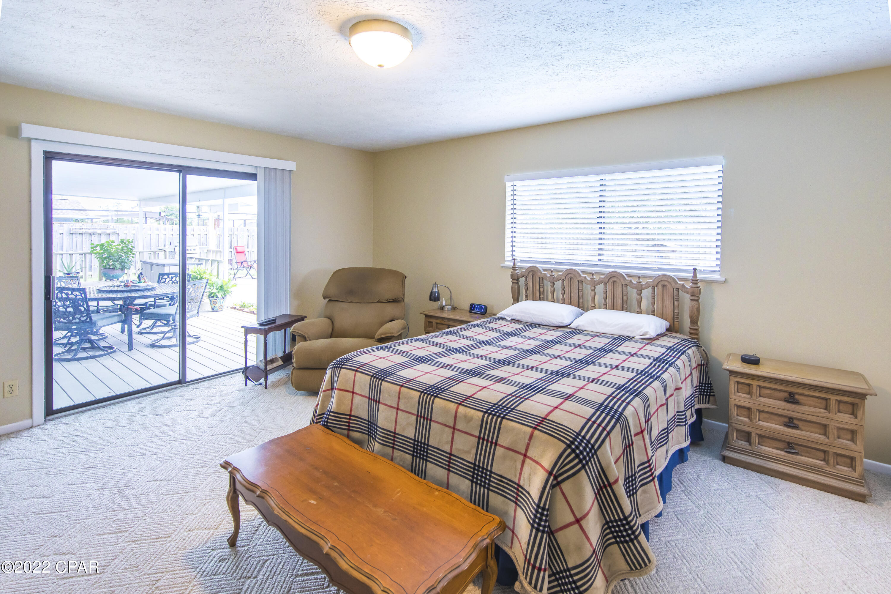 Forest Park East - Residential