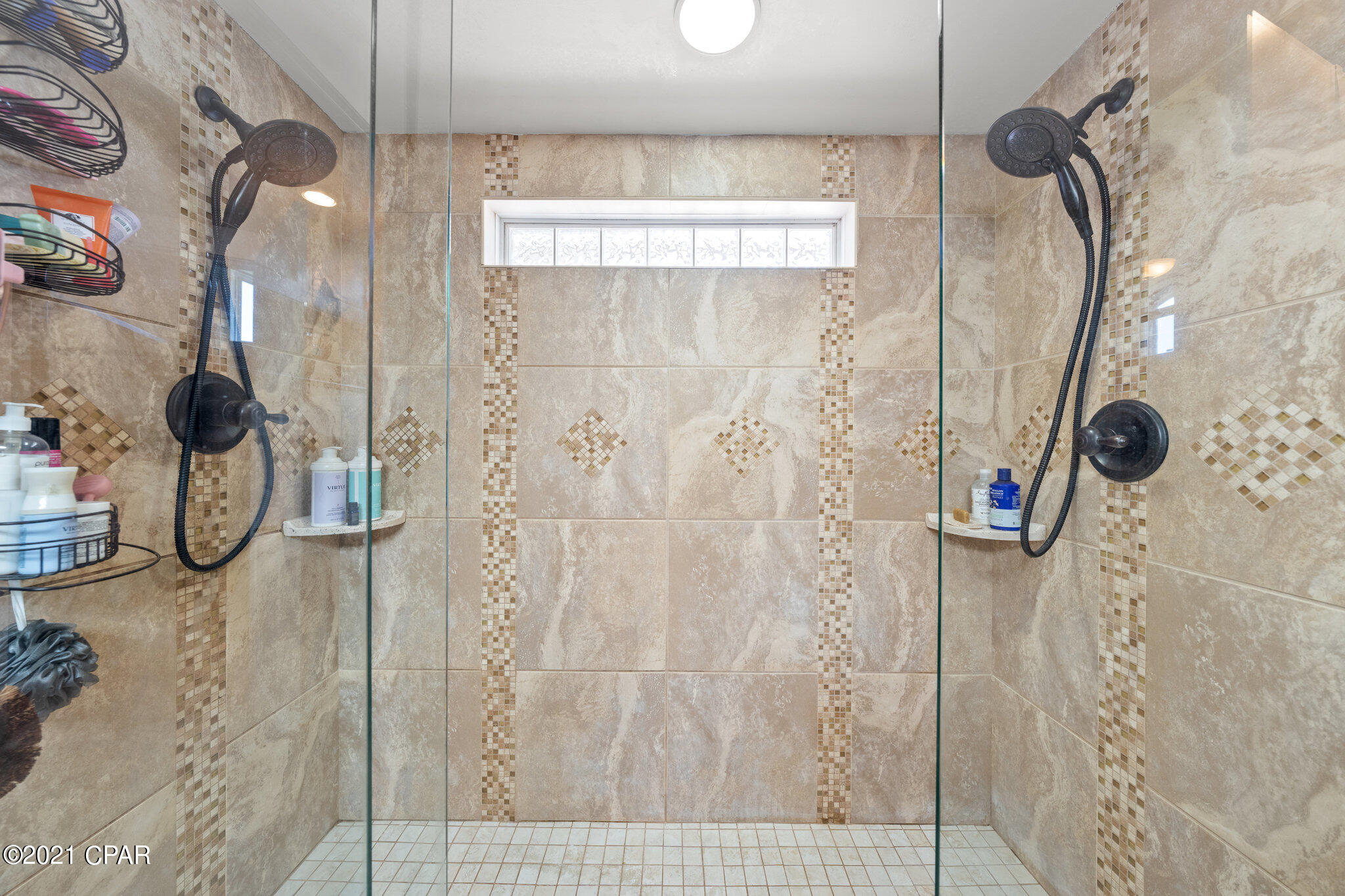 Cove Terrace - Residential