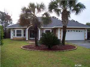 Palm Bay Unit 3 - Residential Lease