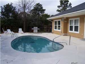 Palm Bay Unit 3 - Residential Lease