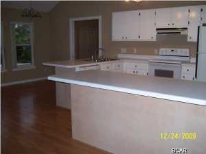 Palm Bay Unit 3 - Residential Lease