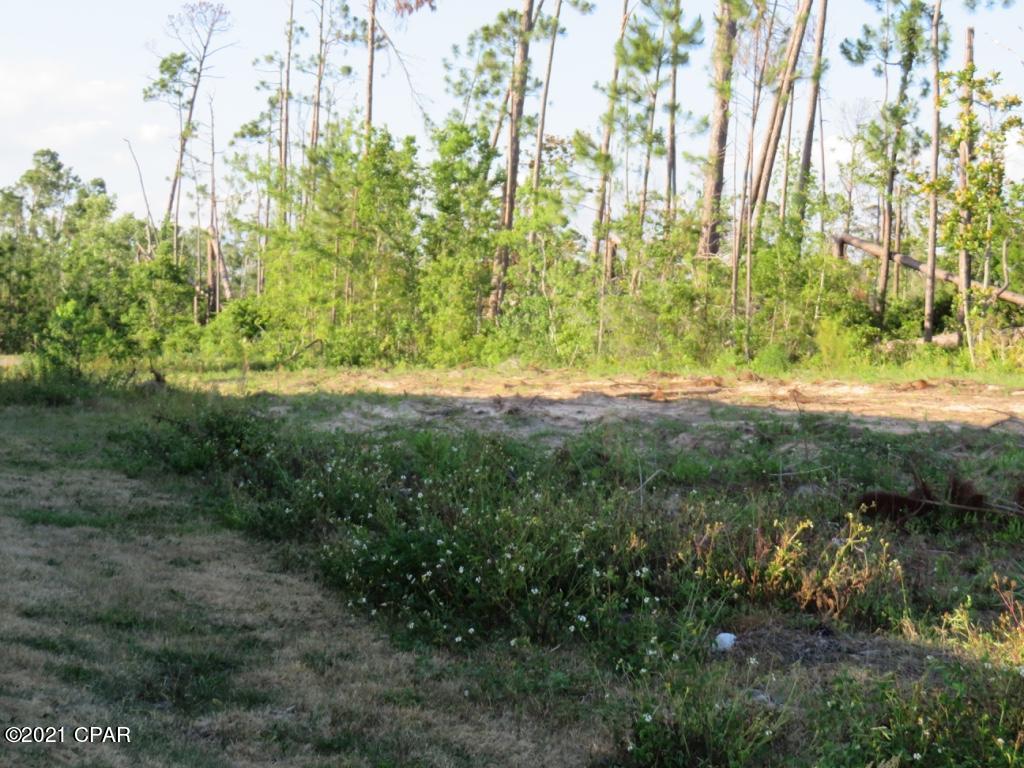 Mill Point Landing - Land