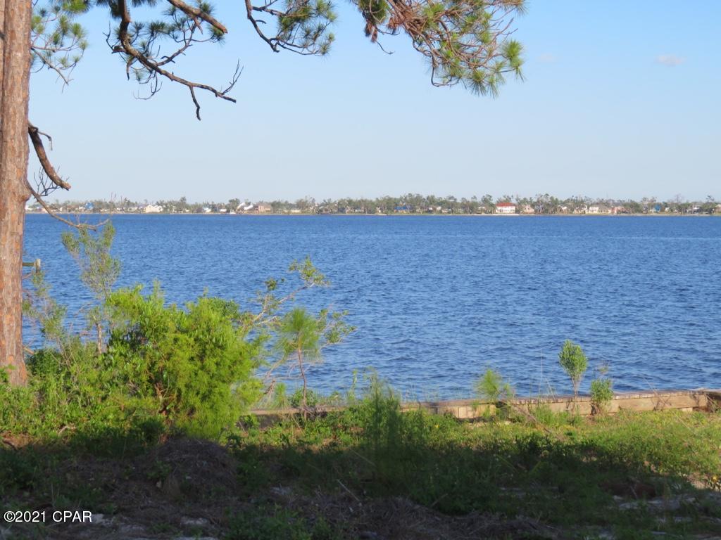 Mill Point Landing - Land