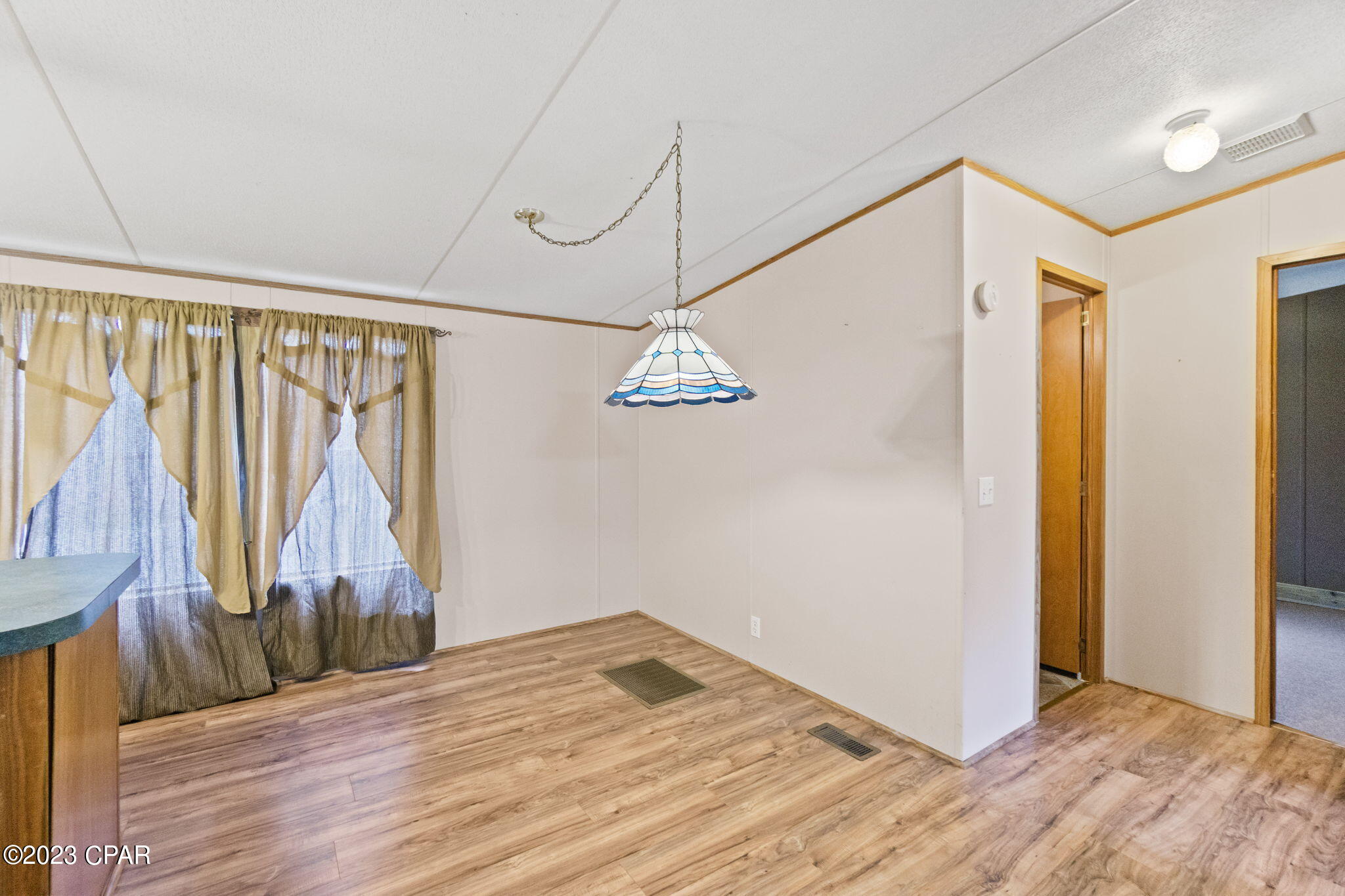 Belle Aire Estates - Residential