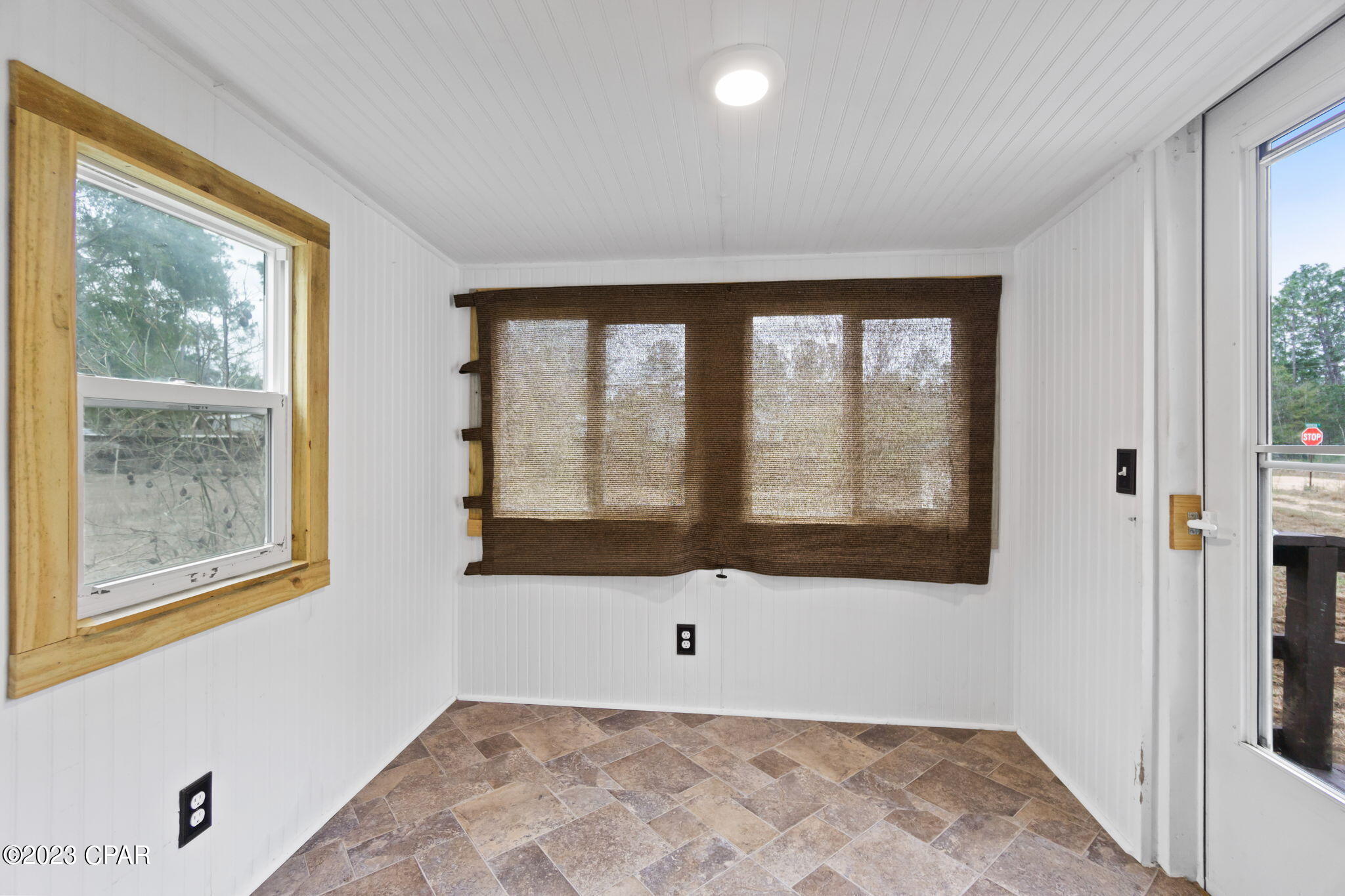 Belle Aire Estates - Residential