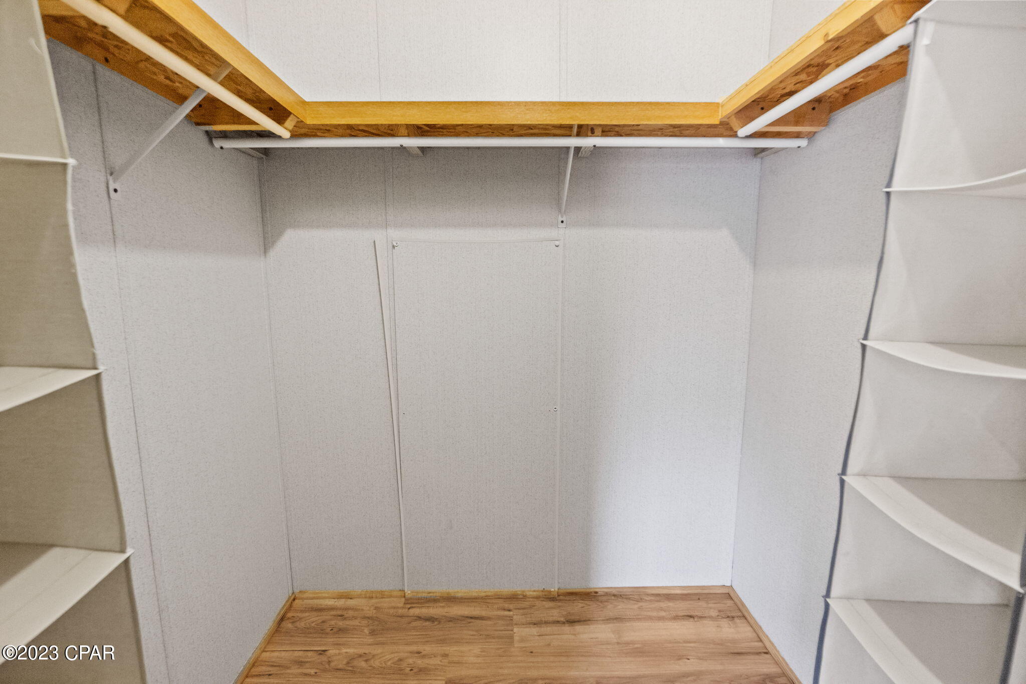 Belle Aire Estates - Residential