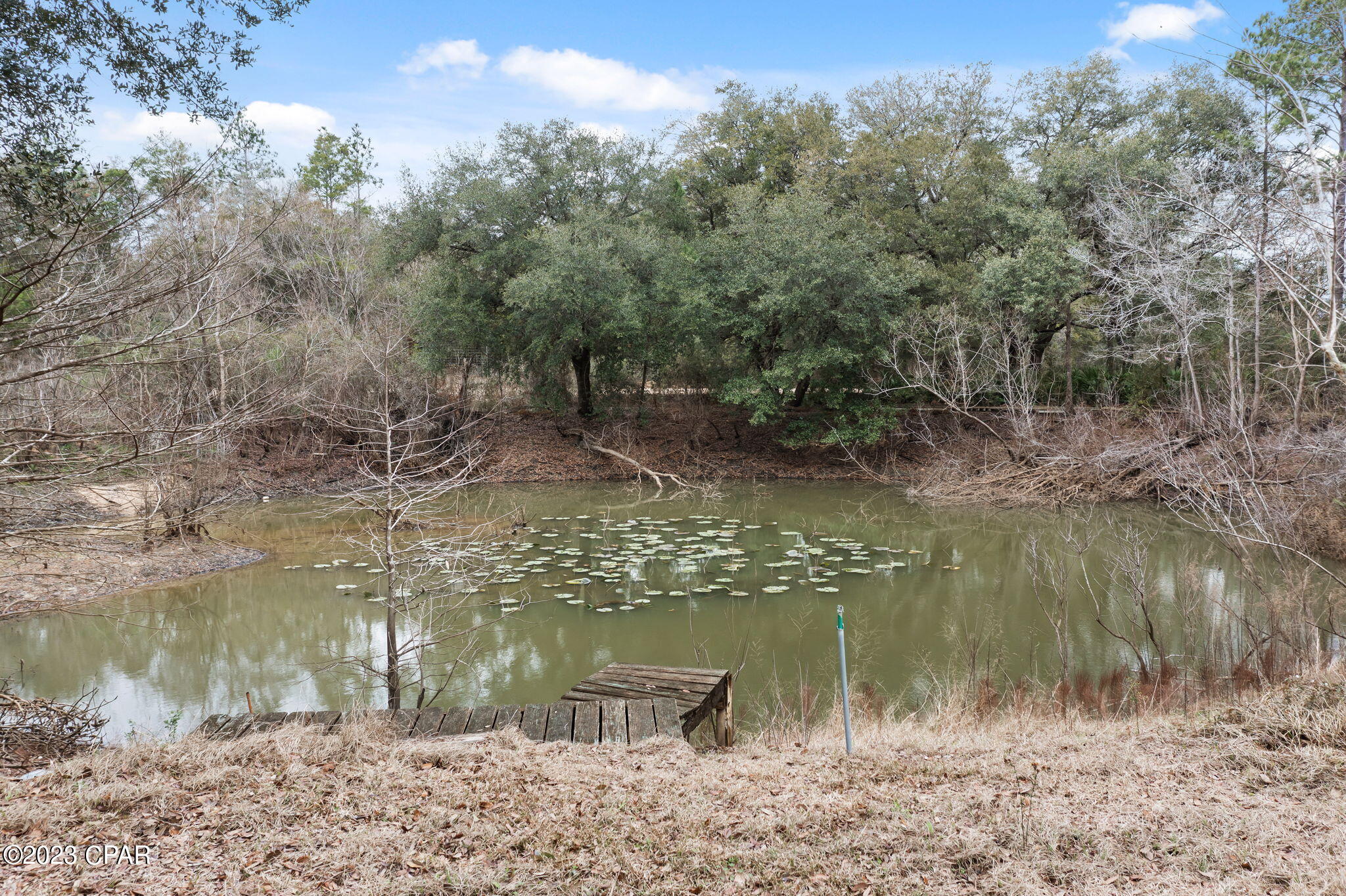 Belle Aire Estates - Residential
