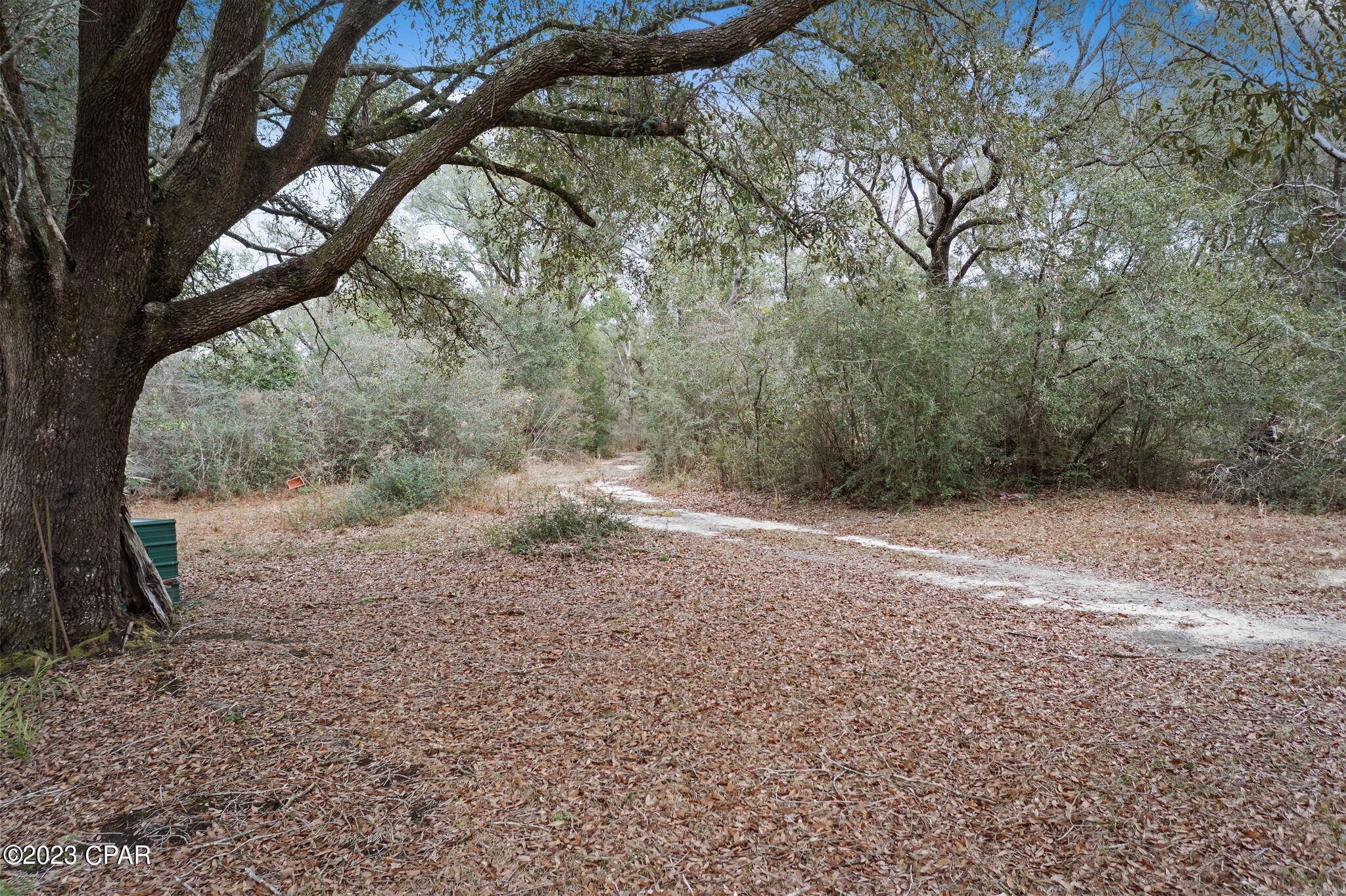 Belle Aire Estates - Residential